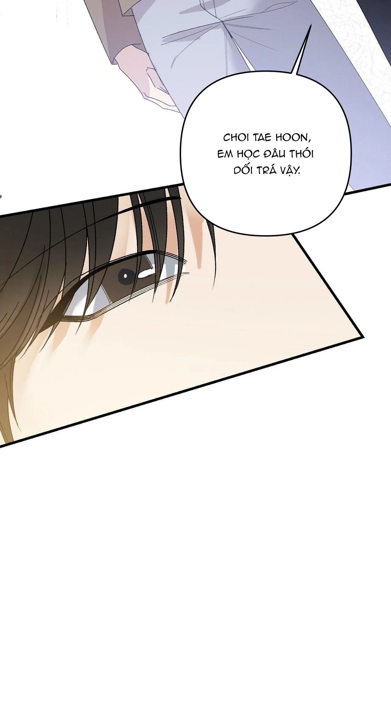 ĐIỀU KIỆN CỦA GUIDE Chapter 54 Trang 60