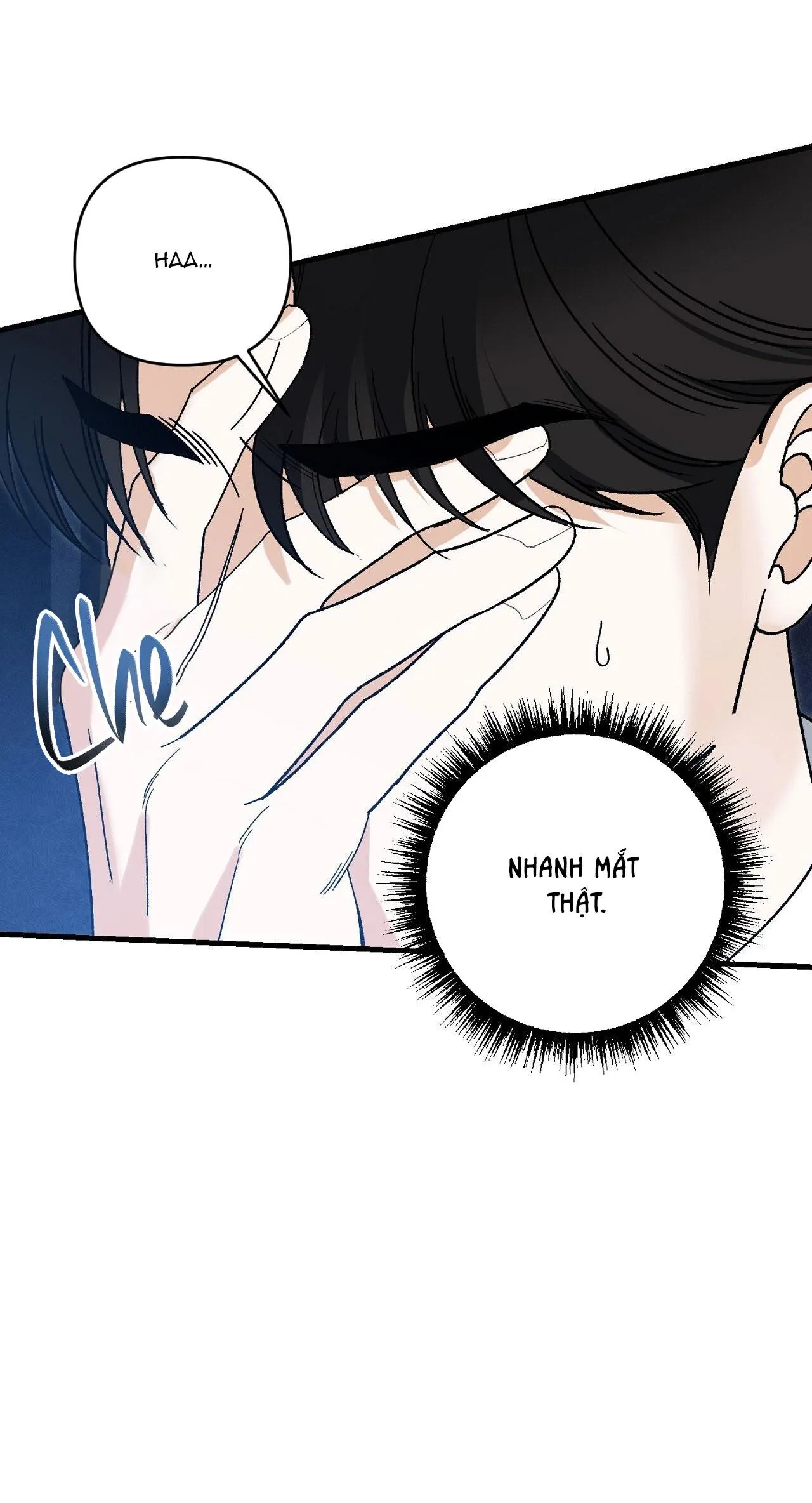 ĐIỀU KIỆN CỦA GUIDE Chapter 54 Trang 62