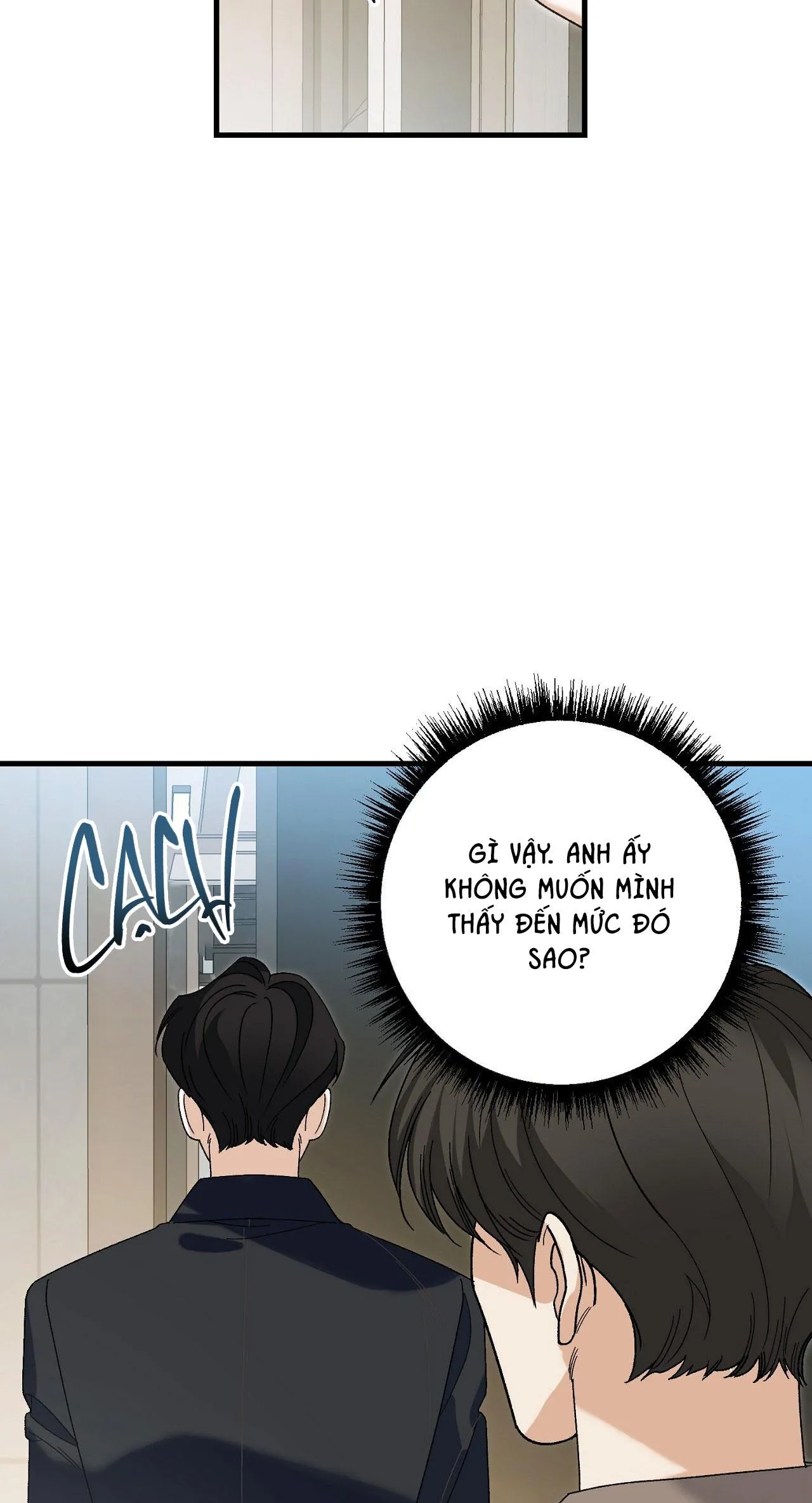 ĐIỀU KIỆN CỦA GUIDE Chapter 54 Trang 65