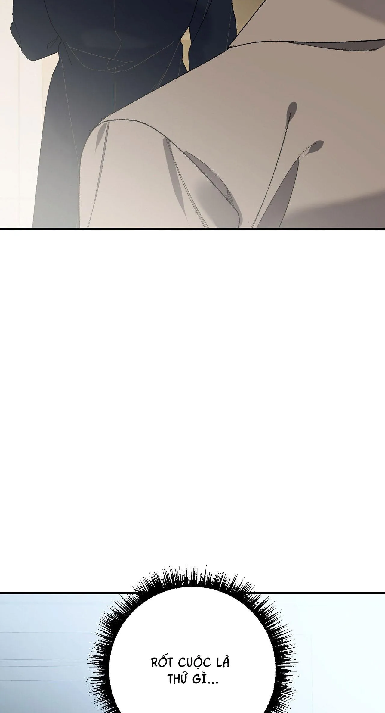 ĐIỀU KIỆN CỦA GUIDE Chapter 54 Trang 66