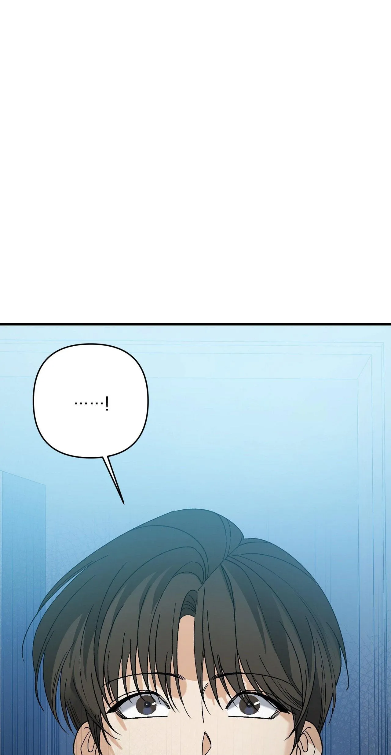 ĐIỀU KIỆN CỦA GUIDE Chapter 54 Trang 68