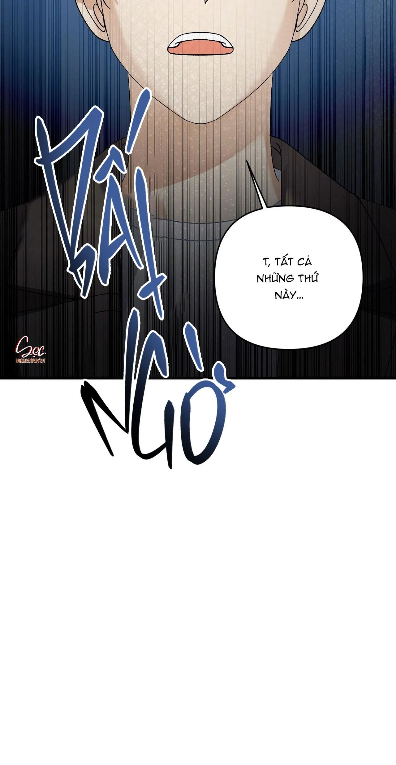 ĐIỀU KIỆN CỦA GUIDE Chapter 54 Trang 69