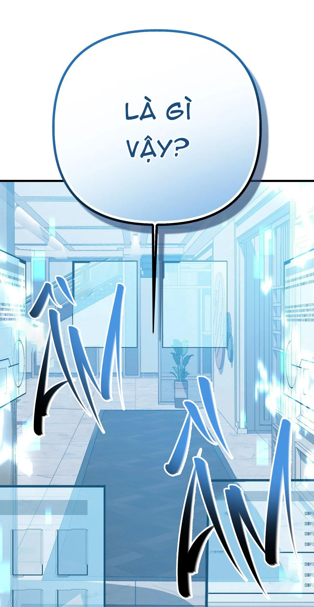 ĐIỀU KIỆN CỦA GUIDE Chapter 54 Trang 70