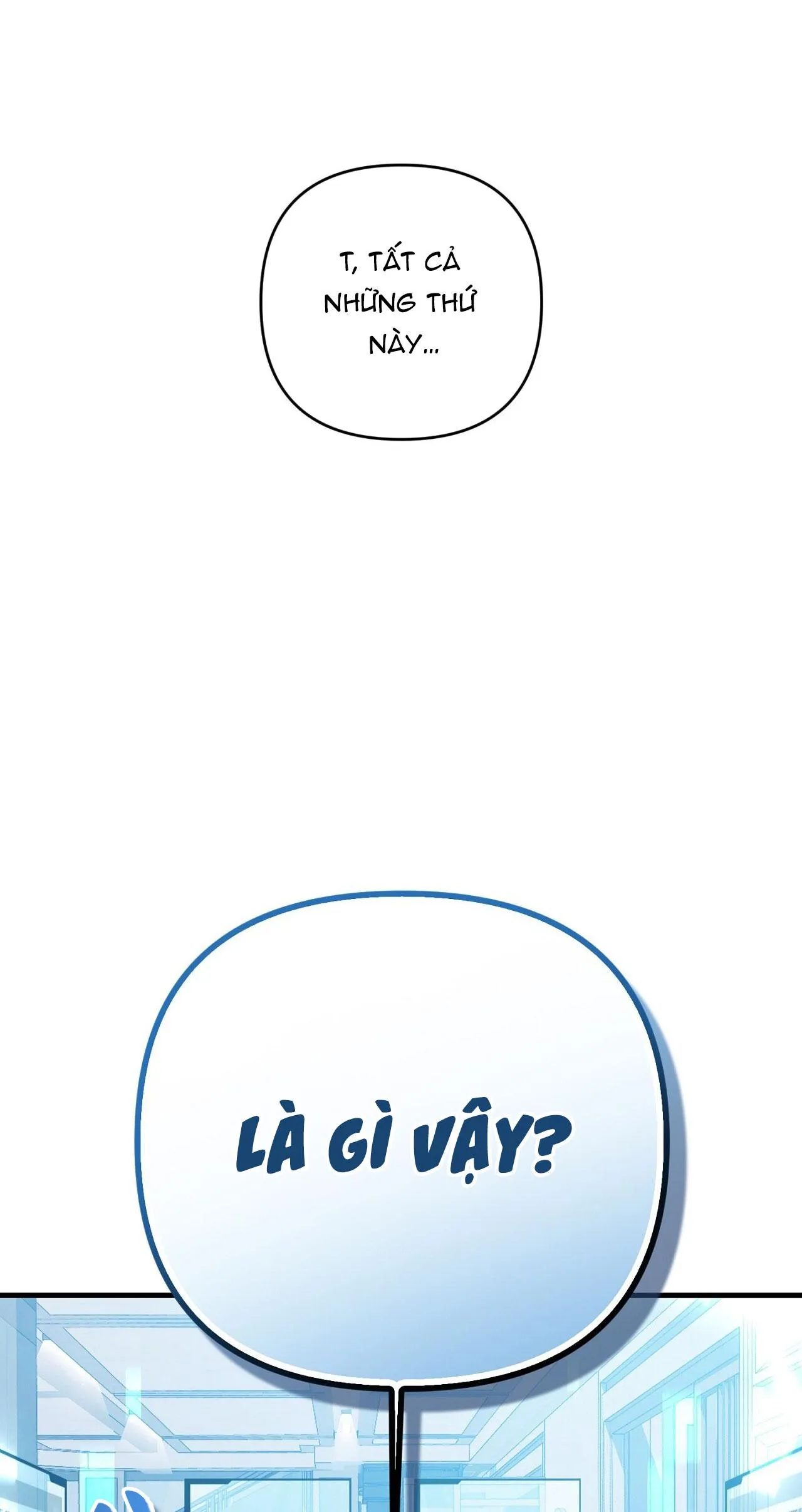 ĐIỀU KIỆN CỦA GUIDE Chapter 55 Trang 3