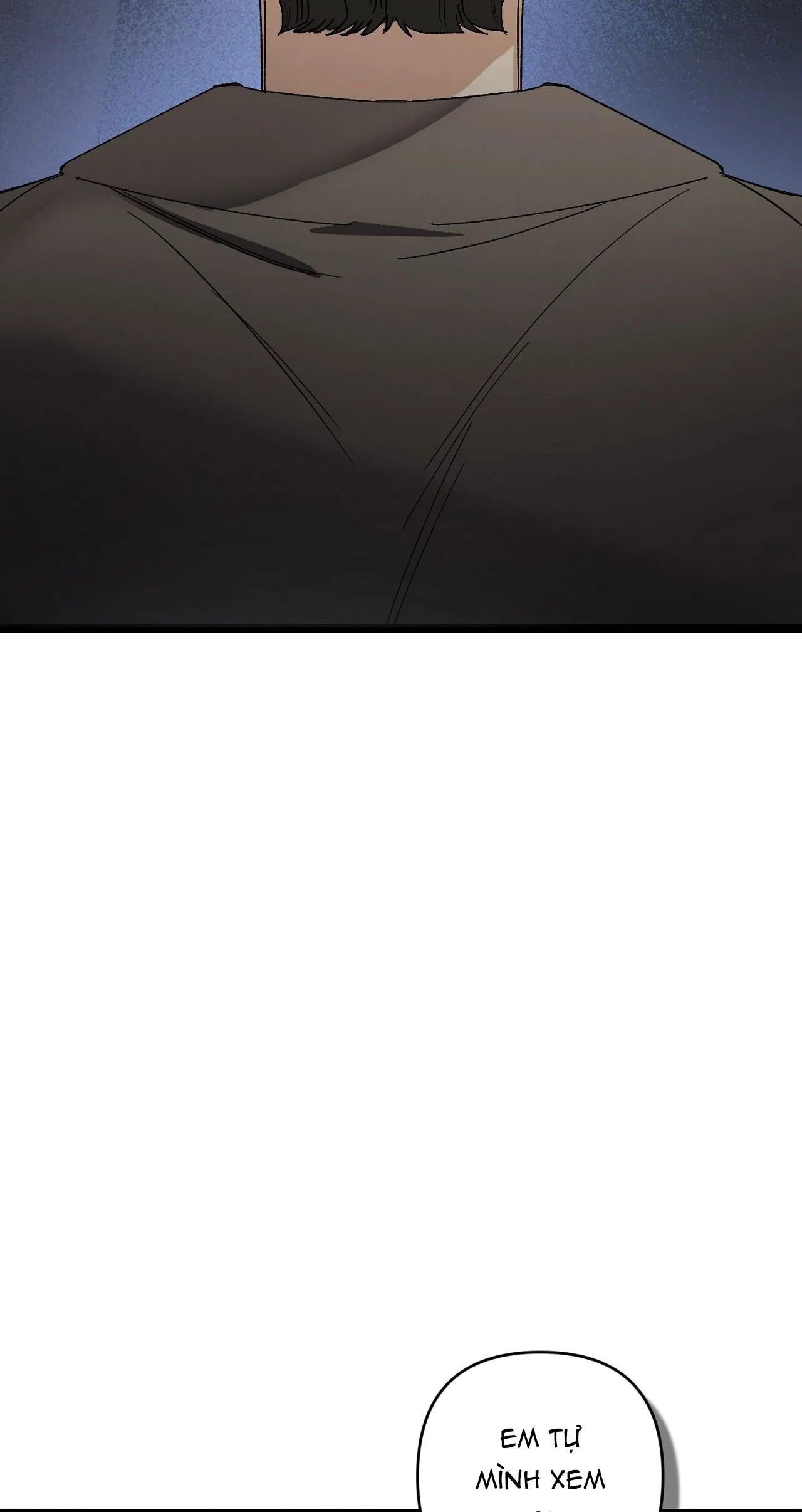 ĐIỀU KIỆN CỦA GUIDE Chapter 55 Trang 5