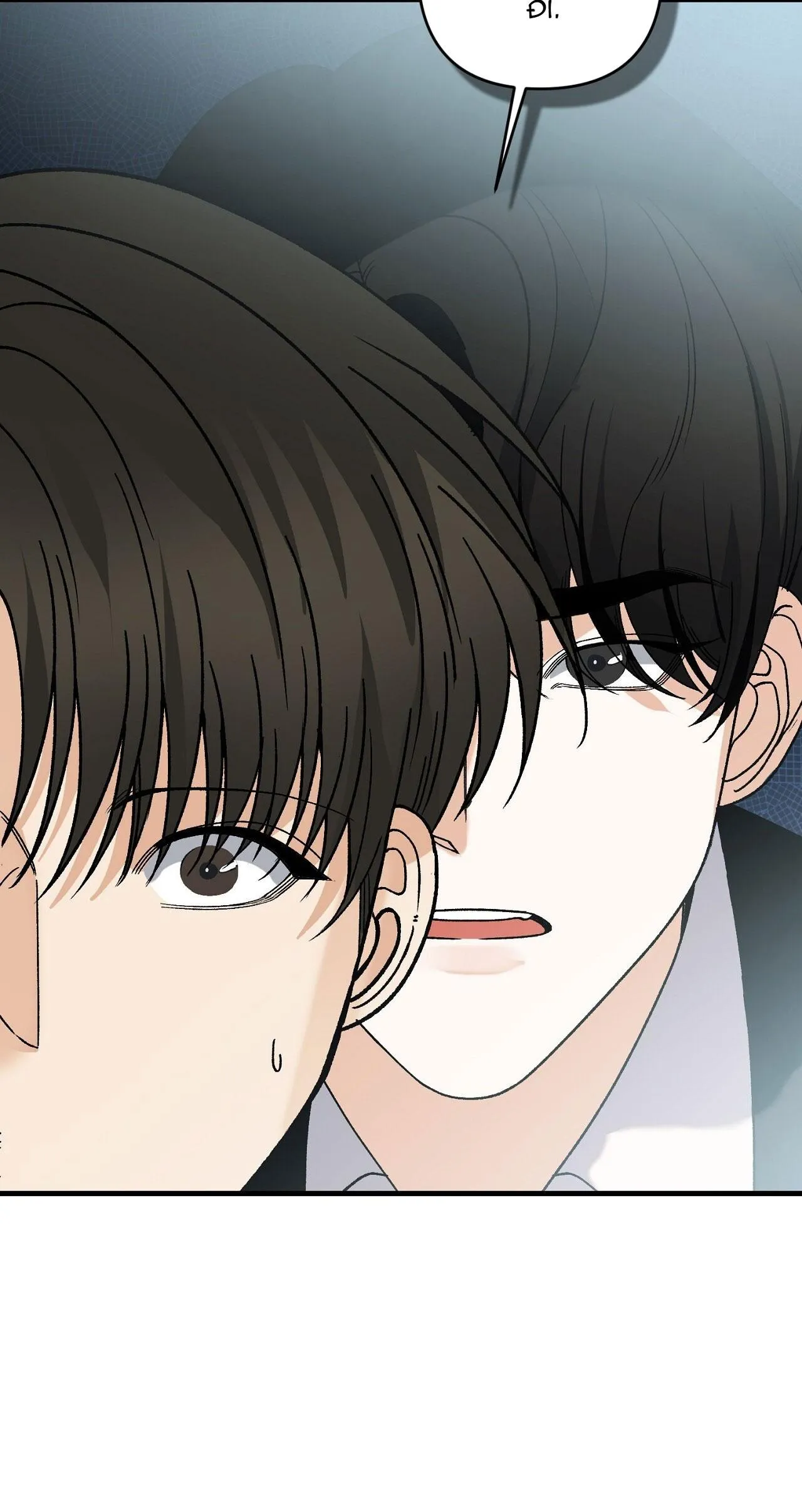 ĐIỀU KIỆN CỦA GUIDE Chapter 55 Trang 6