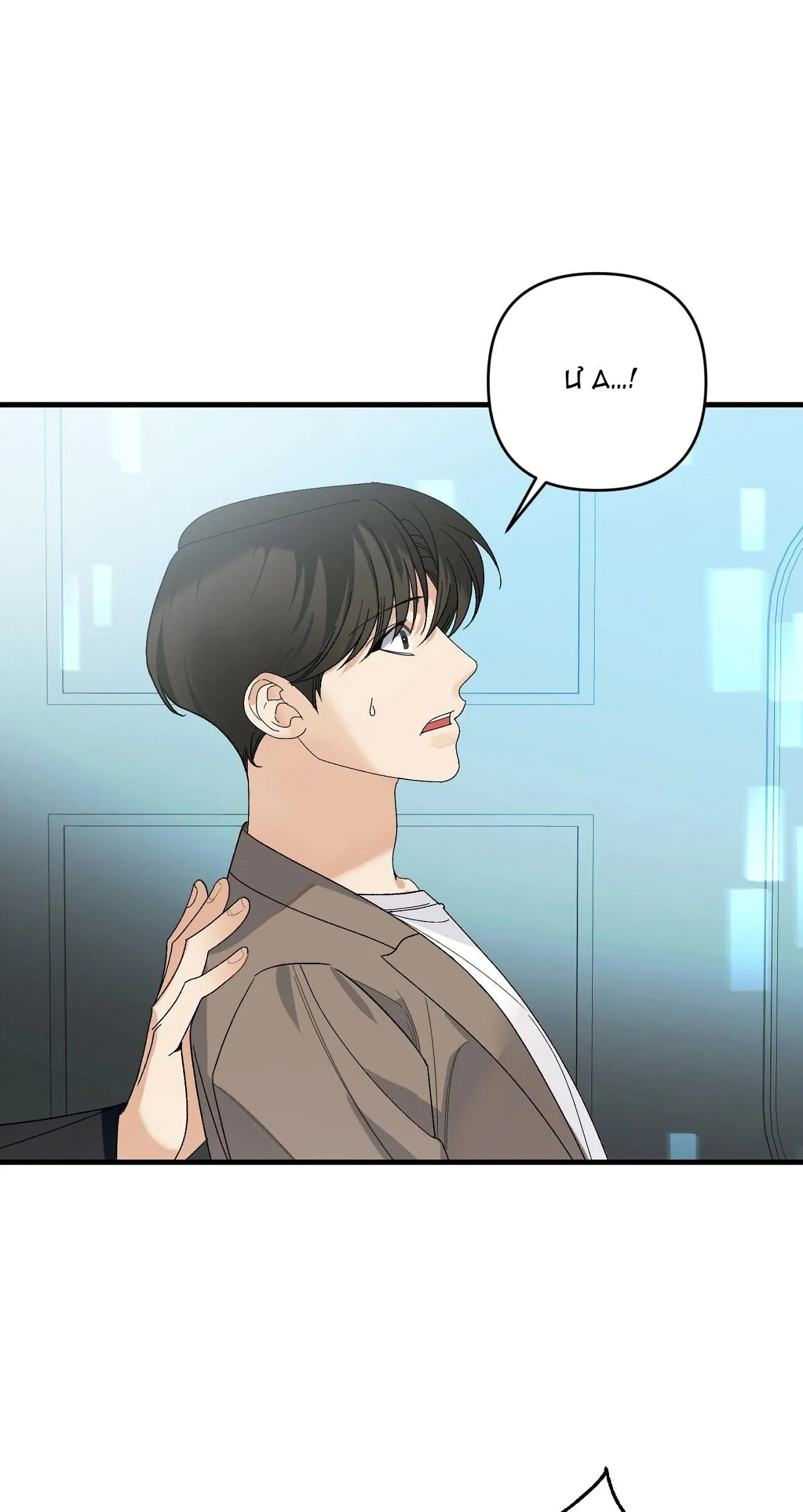 ĐIỀU KIỆN CỦA GUIDE Chapter 55 Trang 7