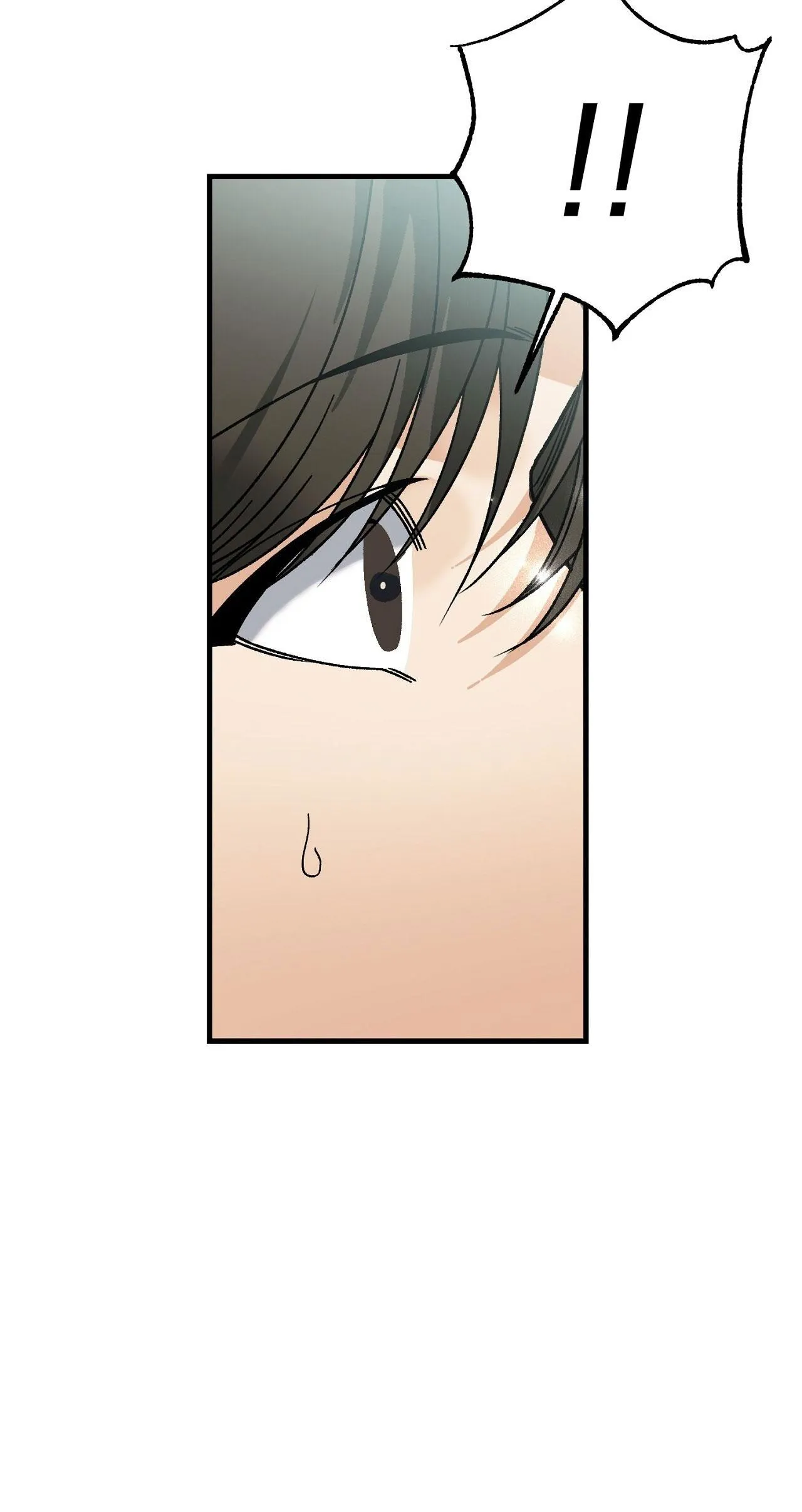 ĐIỀU KIỆN CỦA GUIDE Chapter 55 Trang 8