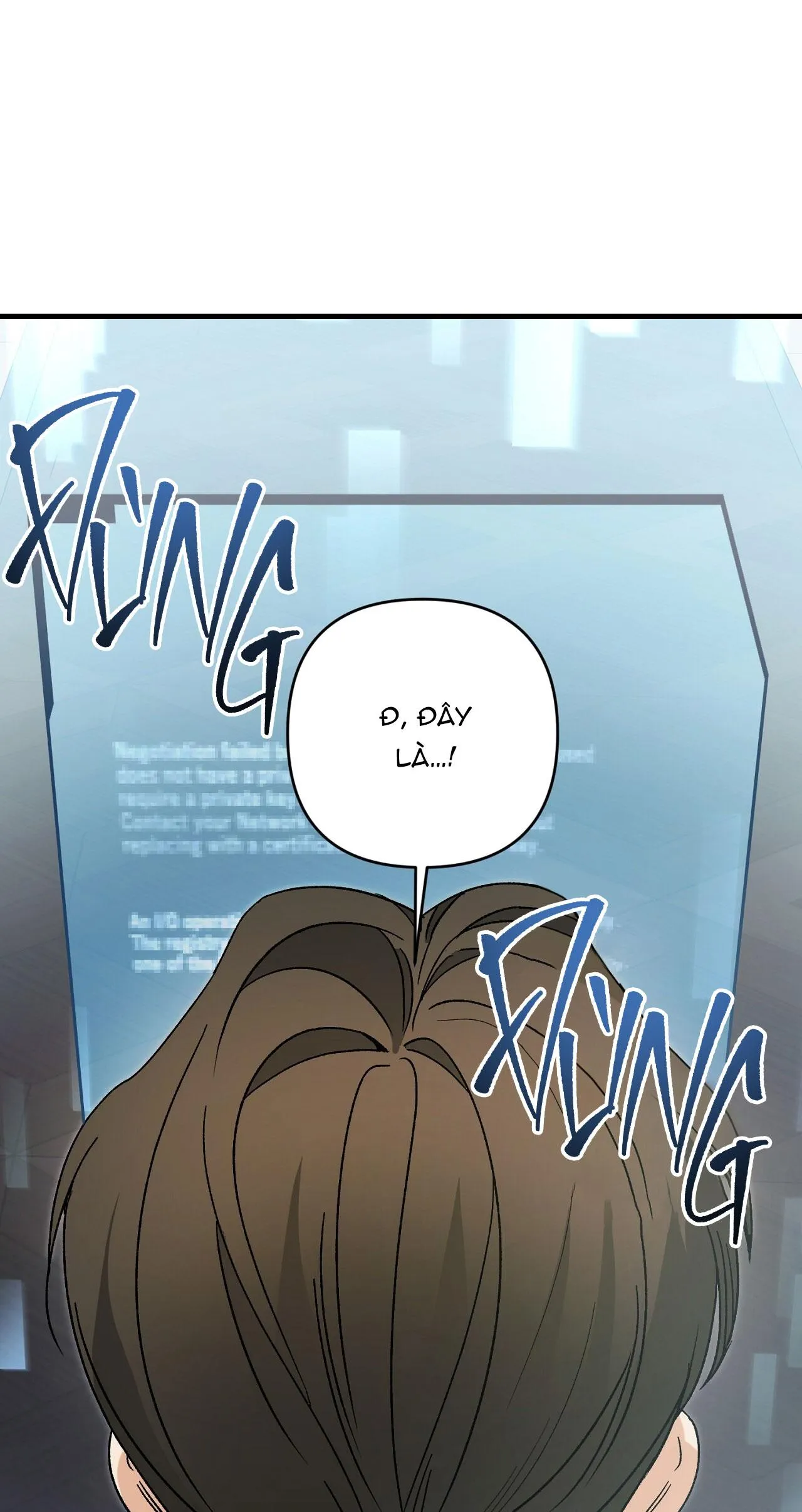 ĐIỀU KIỆN CỦA GUIDE Chapter 55 Trang 9