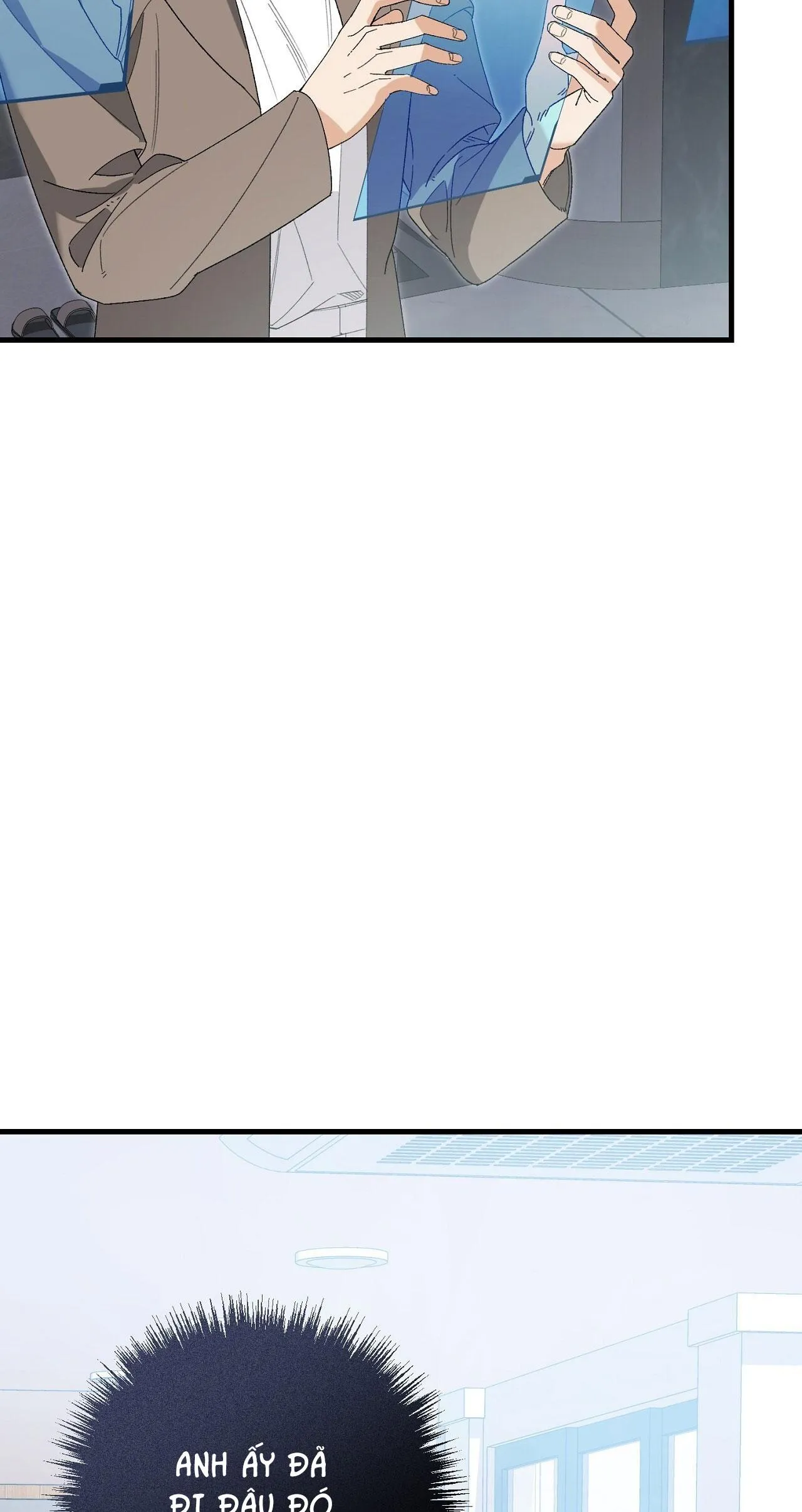 ĐIỀU KIỆN CỦA GUIDE Chapter 55 Trang 11