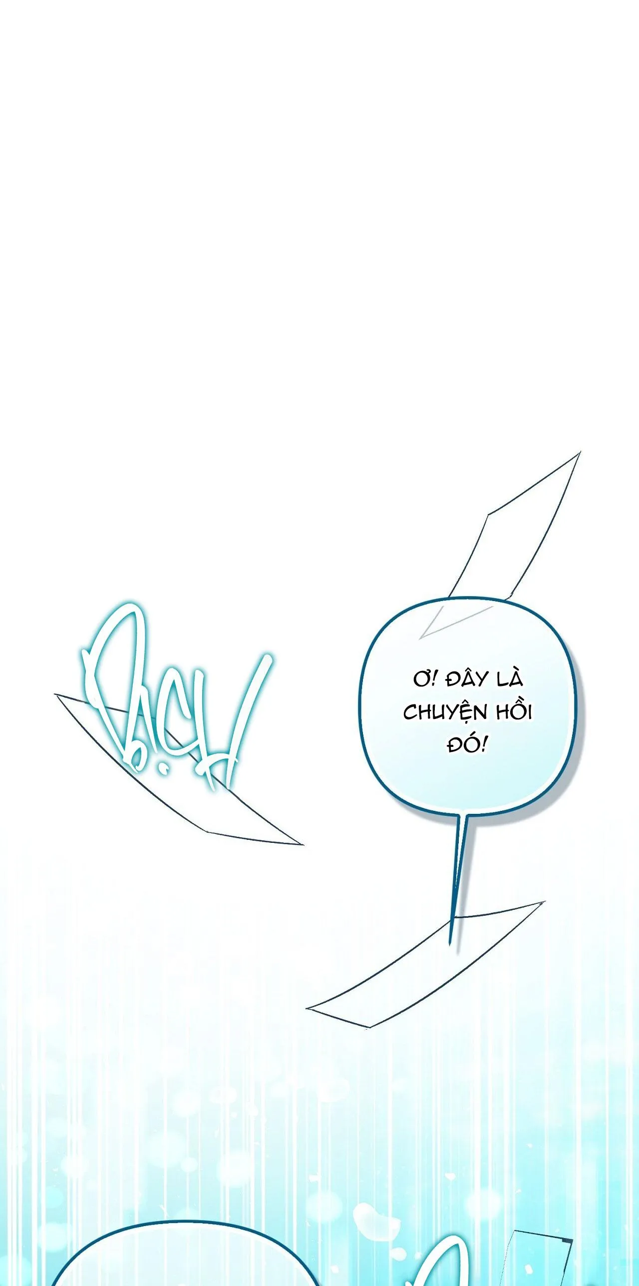 ĐIỀU KIỆN CỦA GUIDE Chapter 55 Trang 15