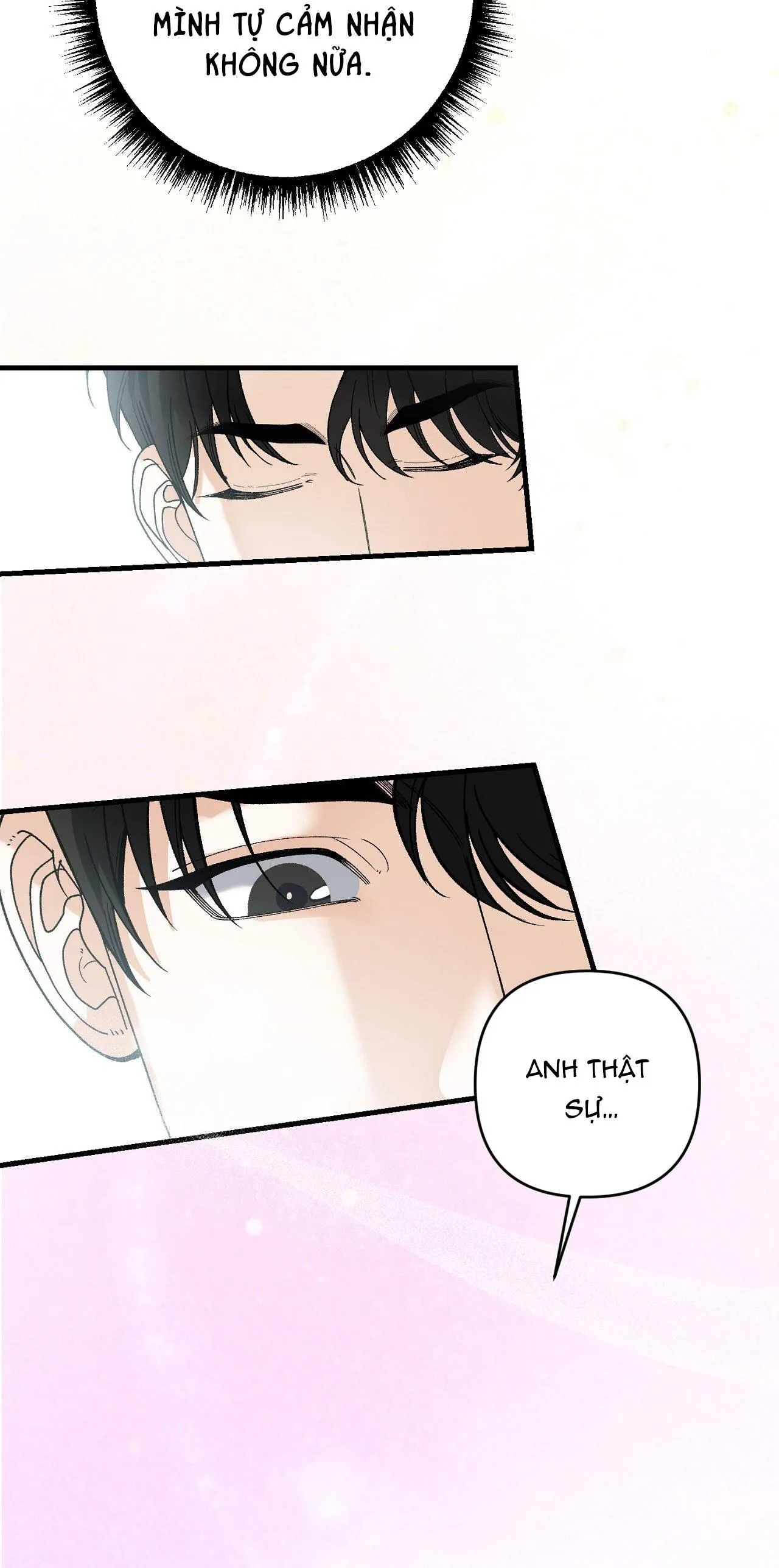 ĐIỀU KIỆN CỦA GUIDE Chapter 55 Trang 20