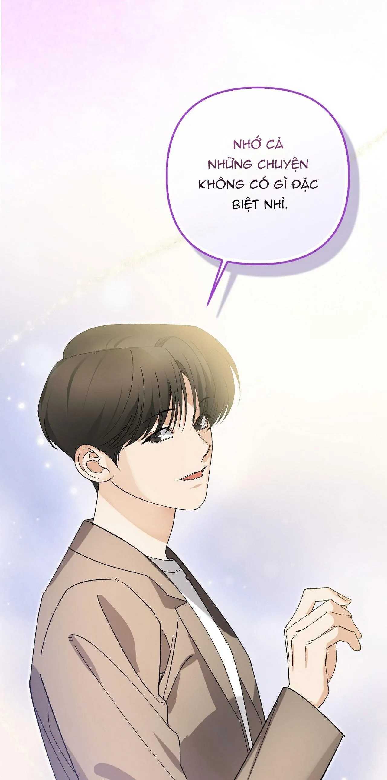 ĐIỀU KIỆN CỦA GUIDE Chapter 55 Trang 21