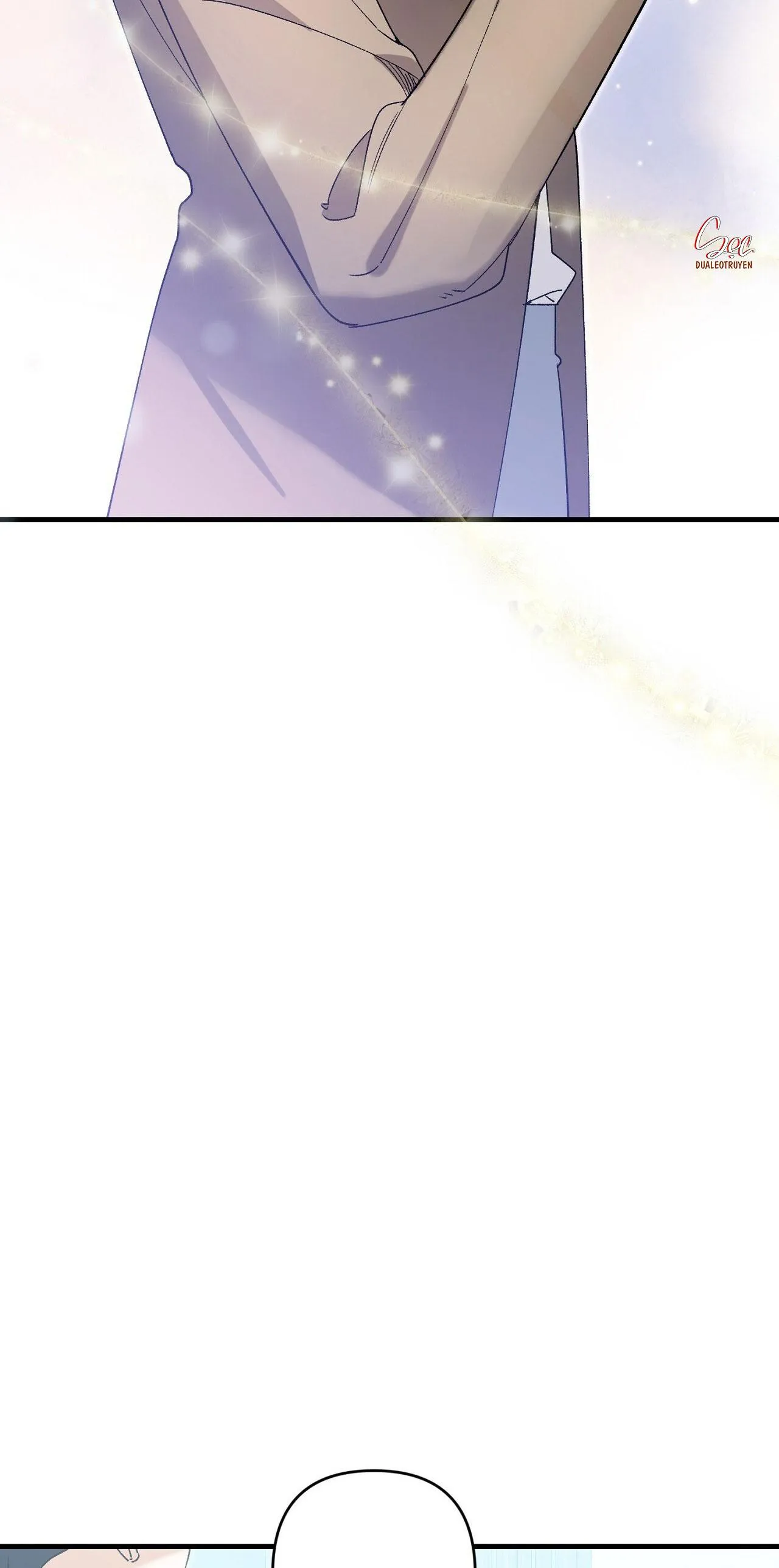 ĐIỀU KIỆN CỦA GUIDE Chapter 55 Trang 22