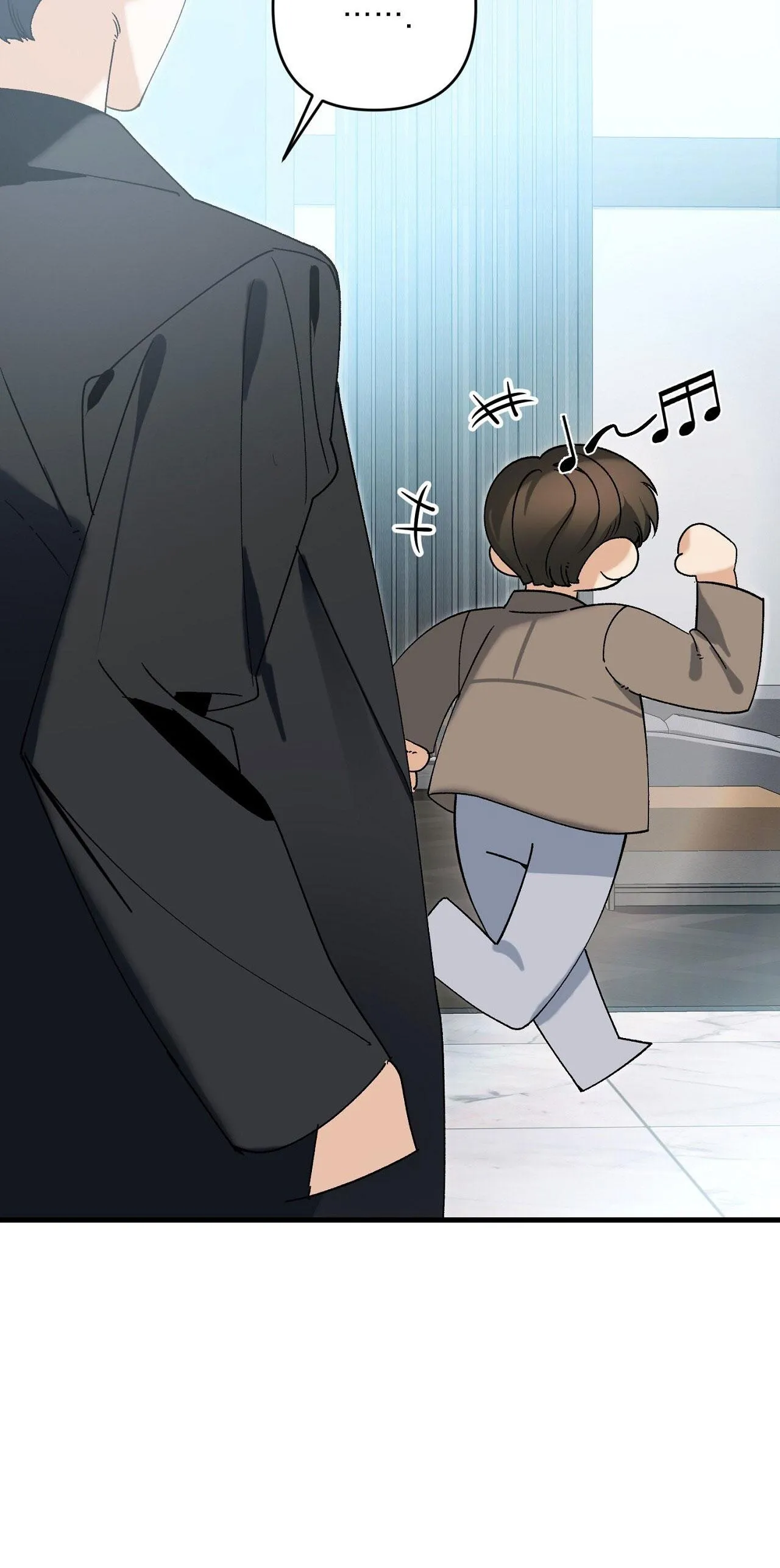 ĐIỀU KIỆN CỦA GUIDE Chapter 55 Trang 23