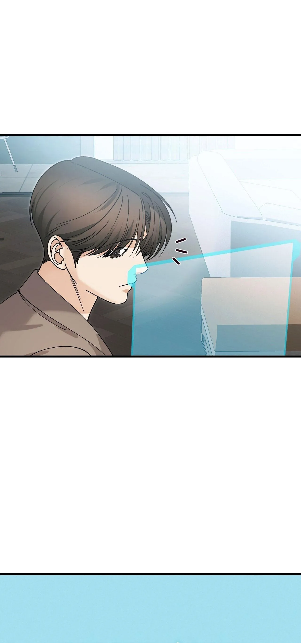 ĐIỀU KIỆN CỦA GUIDE Chapter 55 Trang 24