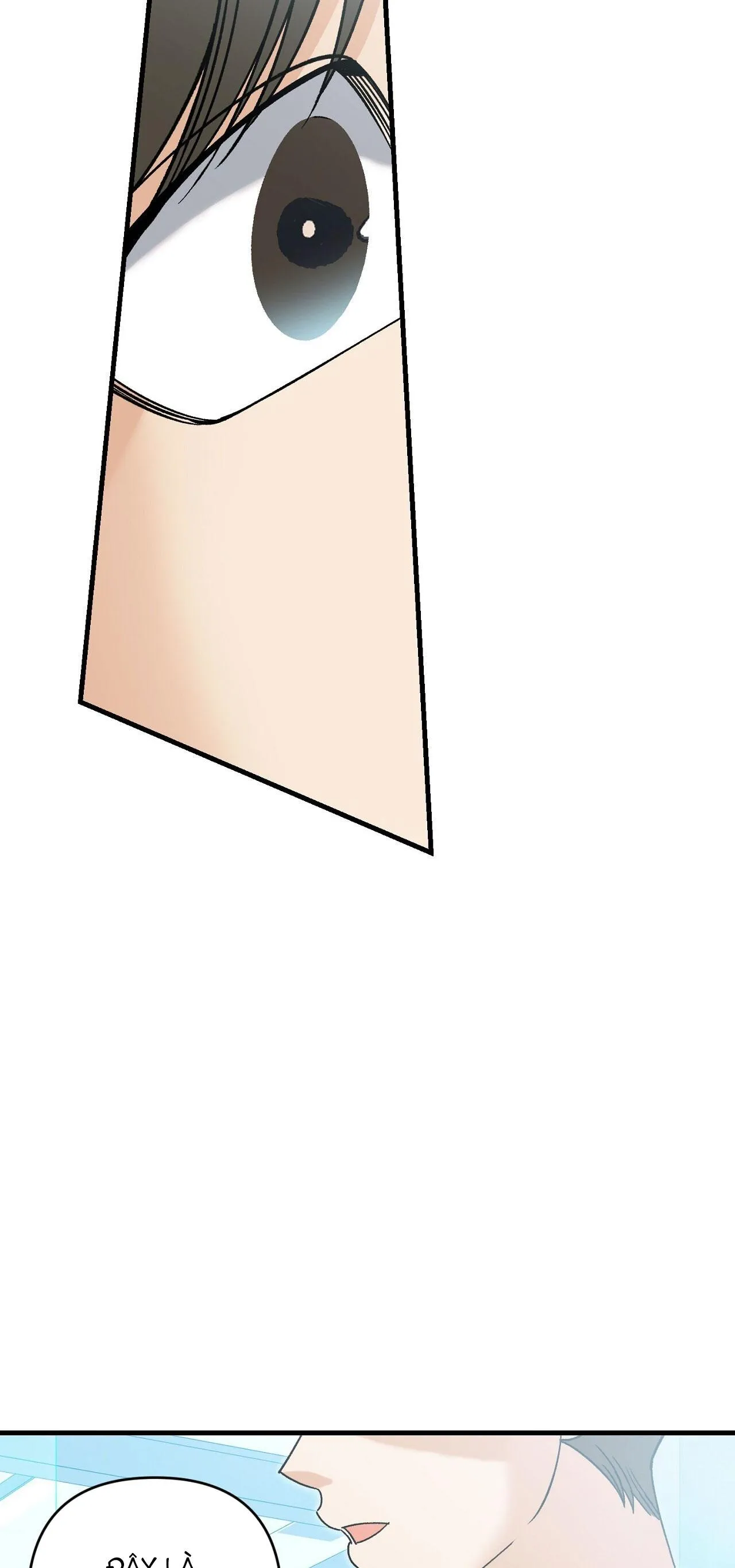 ĐIỀU KIỆN CỦA GUIDE Chapter 55 Trang 26