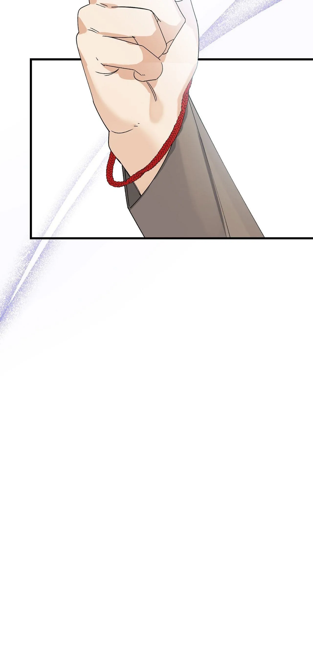 ĐIỀU KIỆN CỦA GUIDE Chapter 55 Trang 28