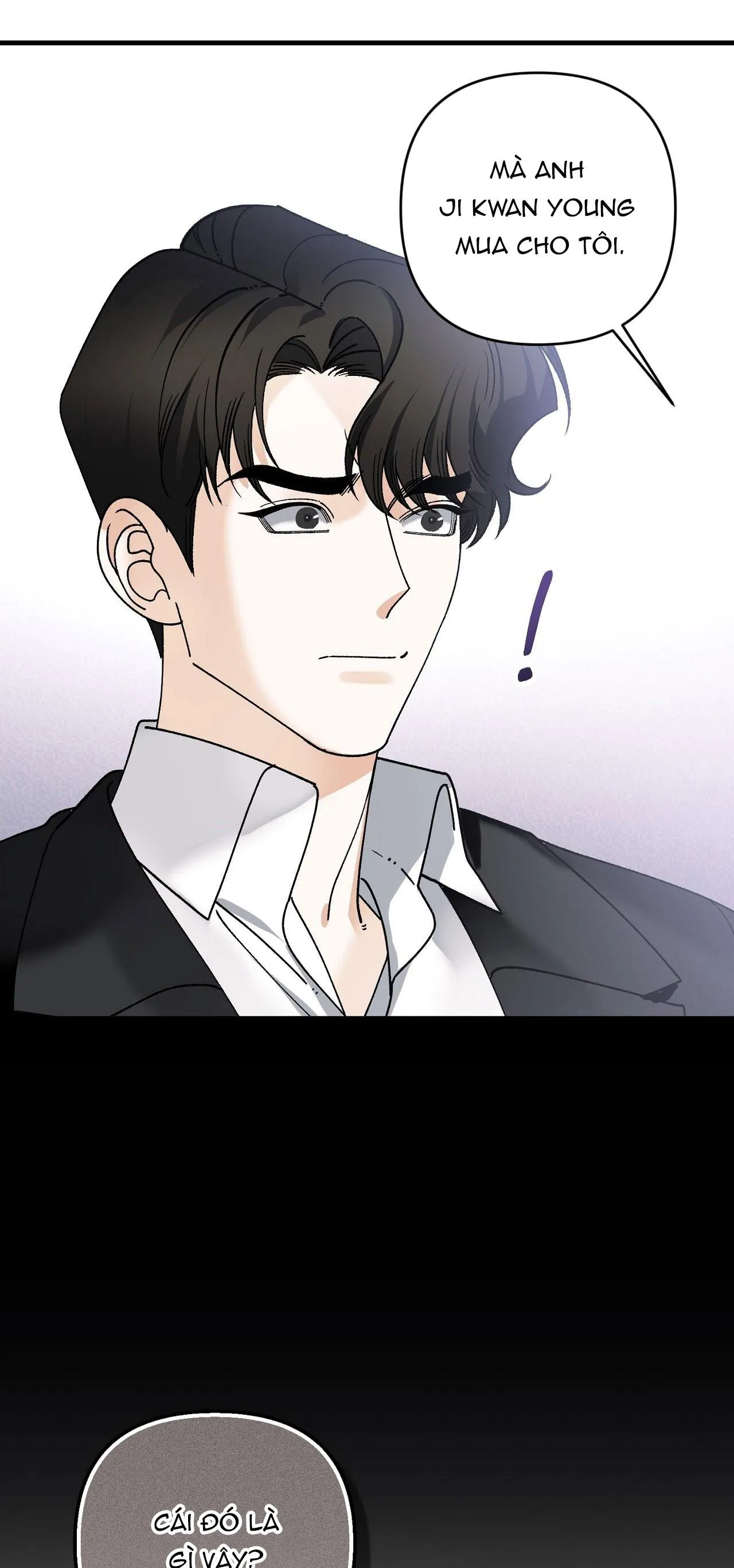 ĐIỀU KIỆN CỦA GUIDE Chapter 55 Trang 29