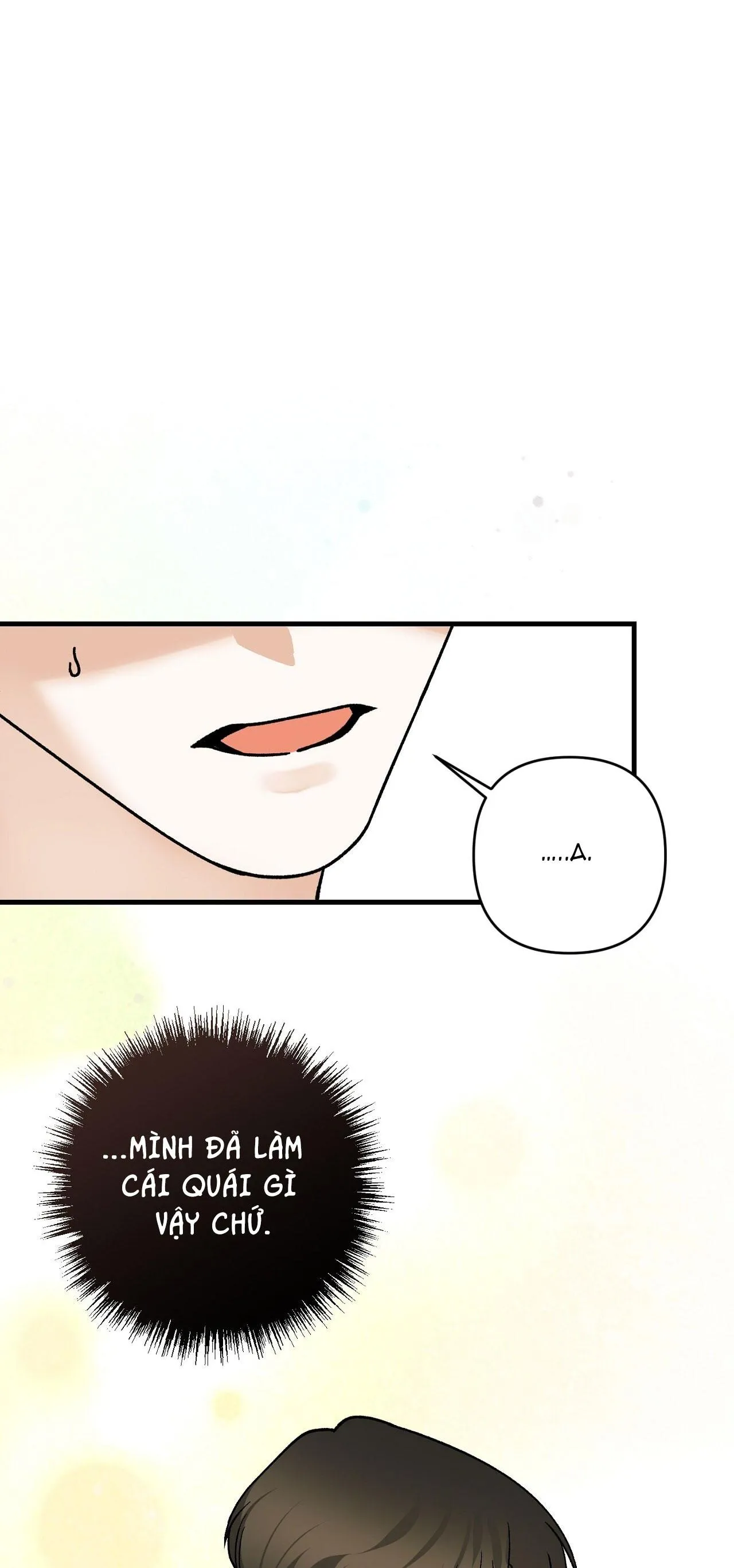 ĐIỀU KIỆN CỦA GUIDE Chapter 55 Trang 32