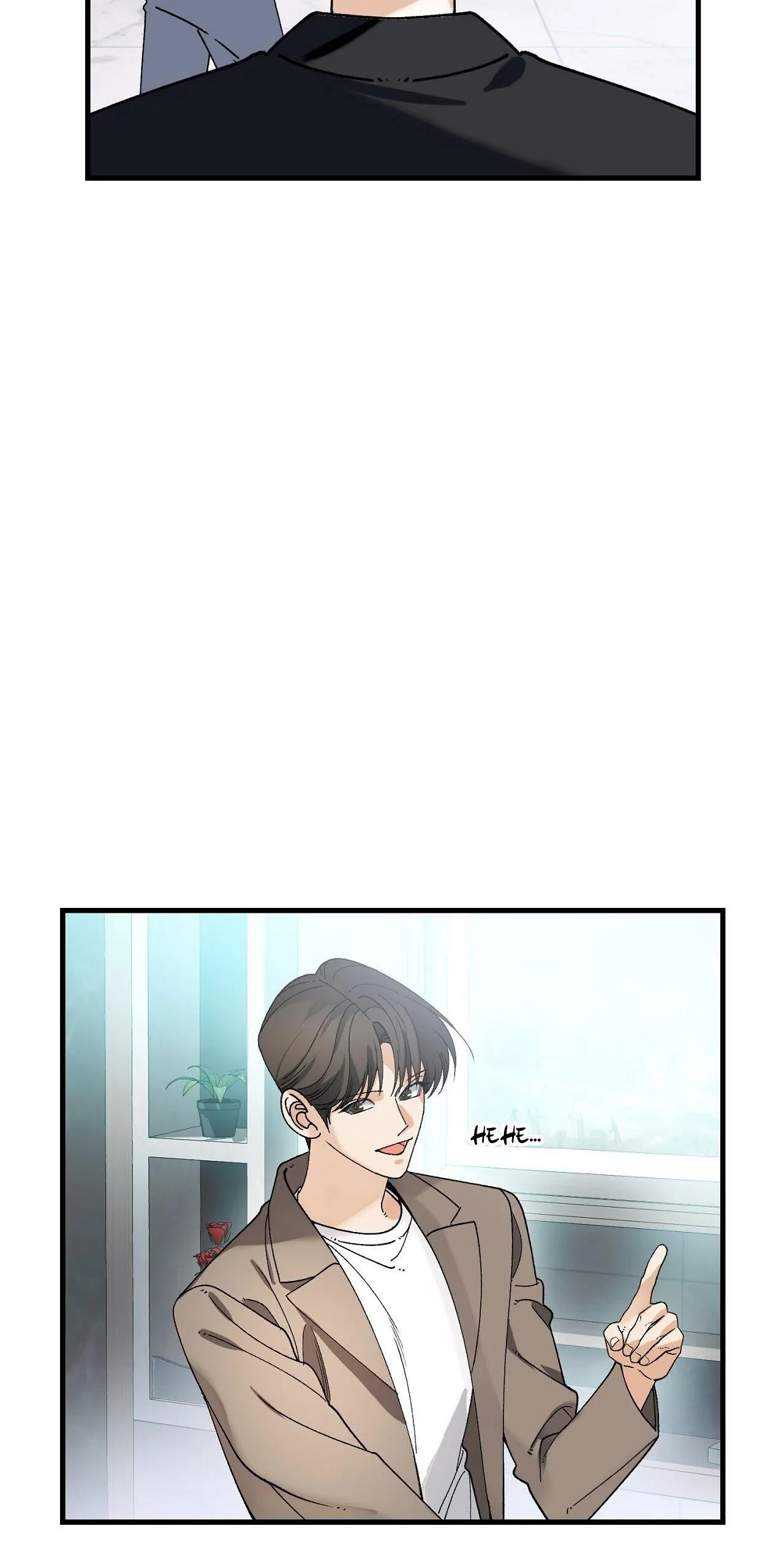 ĐIỀU KIỆN CỦA GUIDE Chapter 55 Trang 36