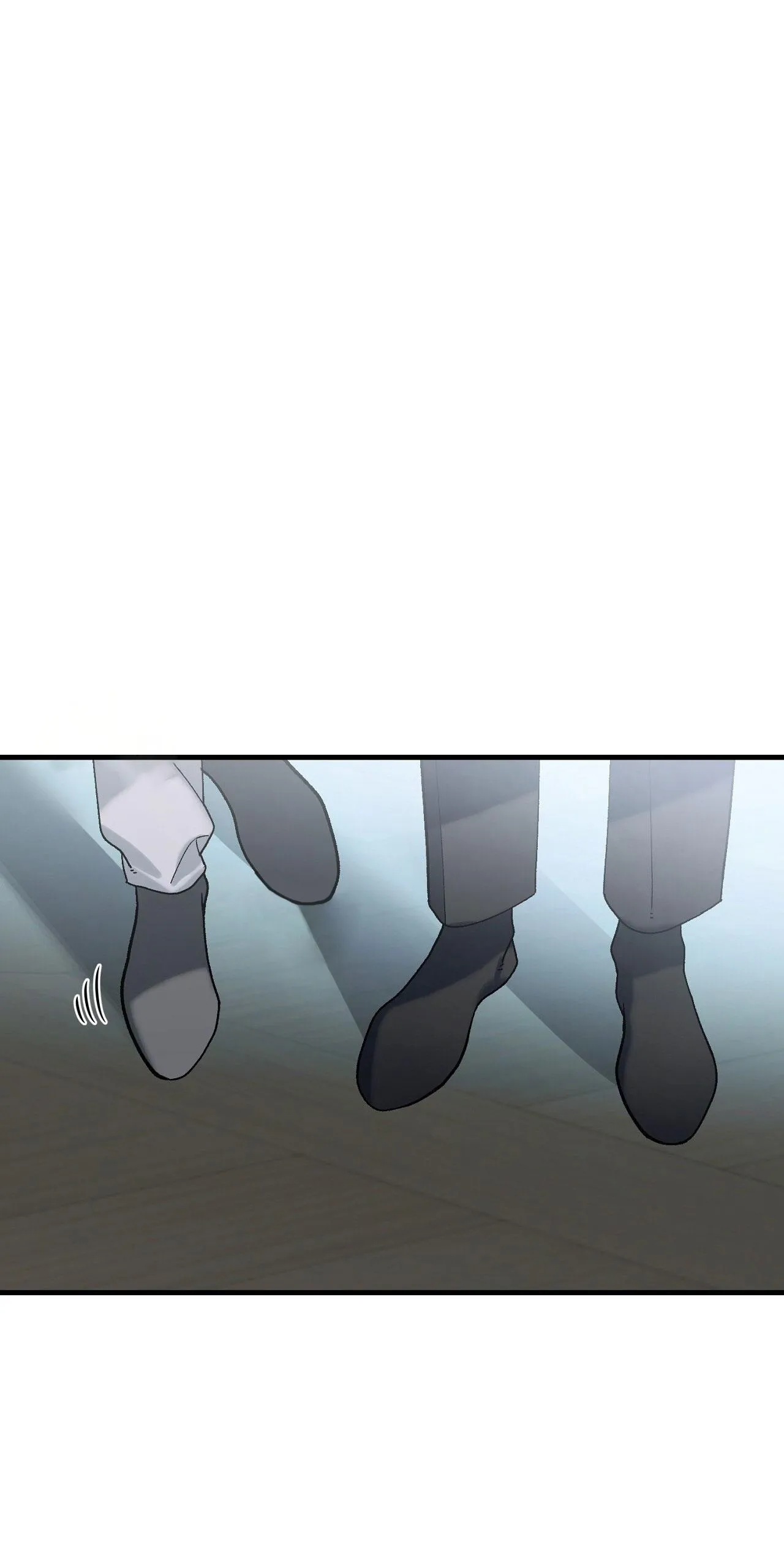 ĐIỀU KIỆN CỦA GUIDE Chapter 55 Trang 40