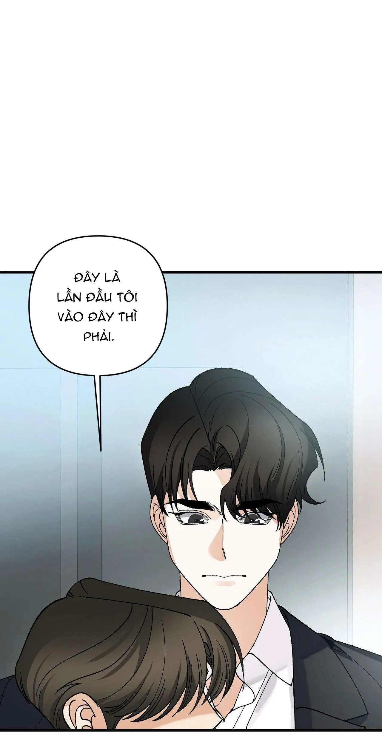 ĐIỀU KIỆN CỦA GUIDE Chapter 55 Trang 41