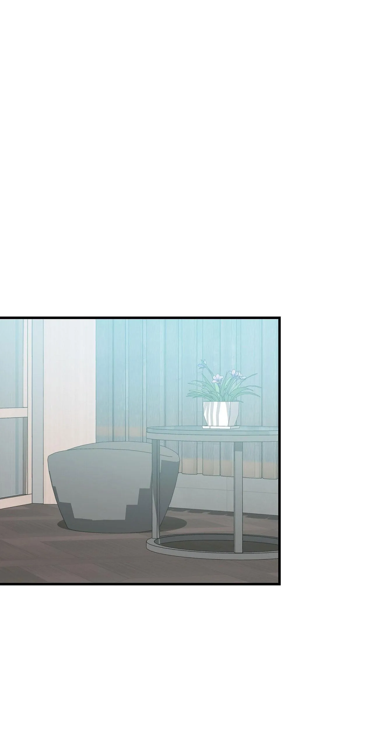 ĐIỀU KIỆN CỦA GUIDE Chapter 55 Trang 42