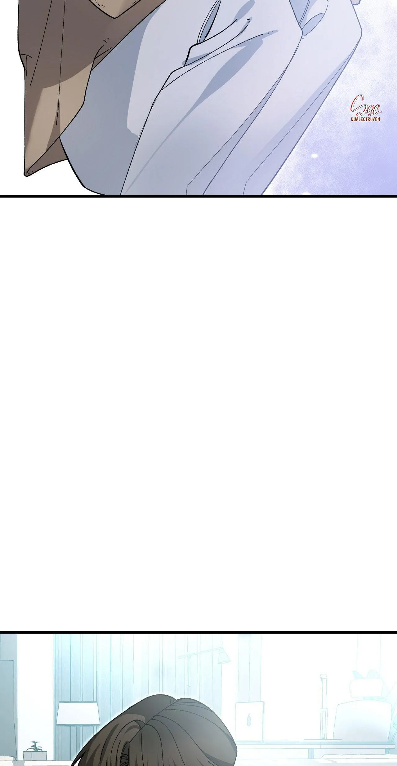 ĐIỀU KIỆN CỦA GUIDE Chapter 55 Trang 48