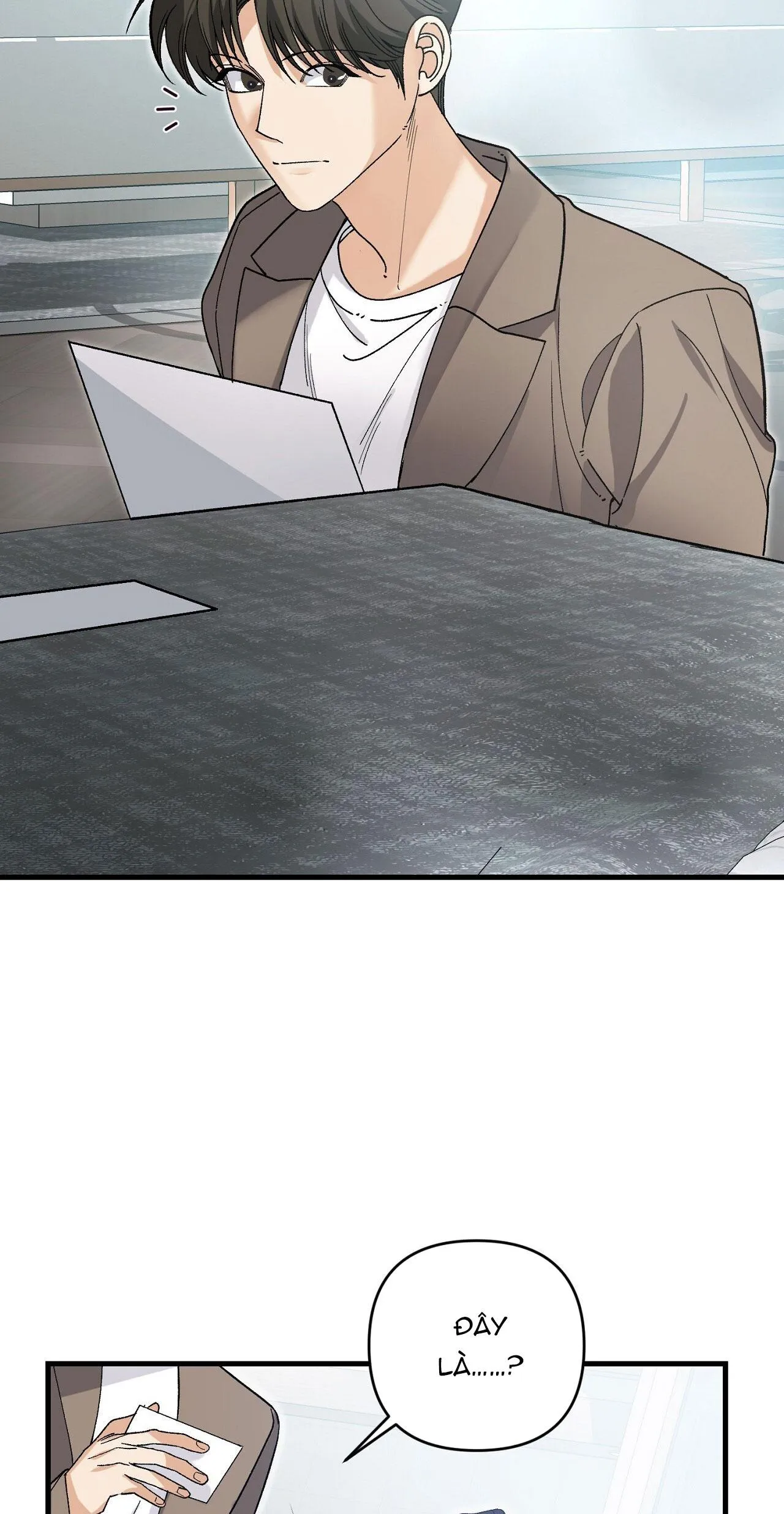 ĐIỀU KIỆN CỦA GUIDE Chapter 55 Trang 49