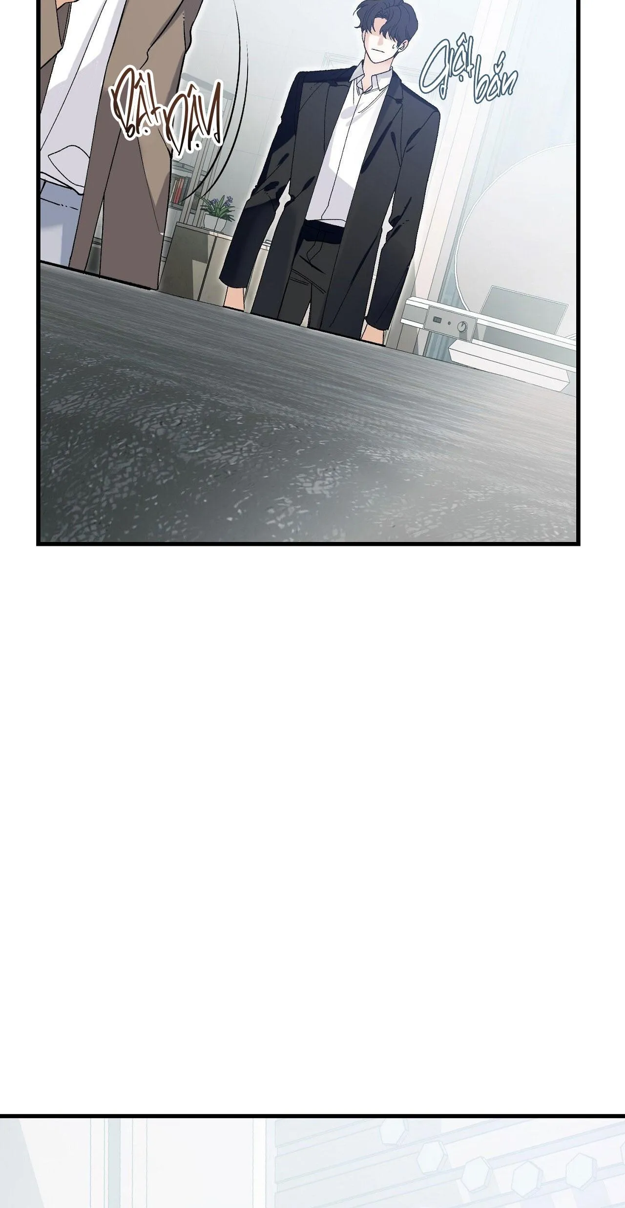 ĐIỀU KIỆN CỦA GUIDE Chapter 55 Trang 50