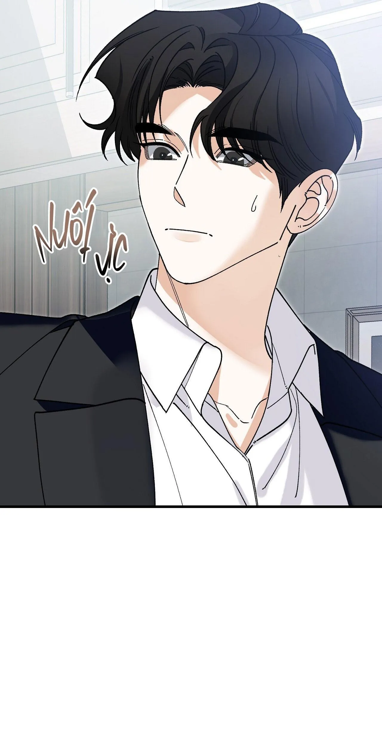 ĐIỀU KIỆN CỦA GUIDE Chapter 55 Trang 51