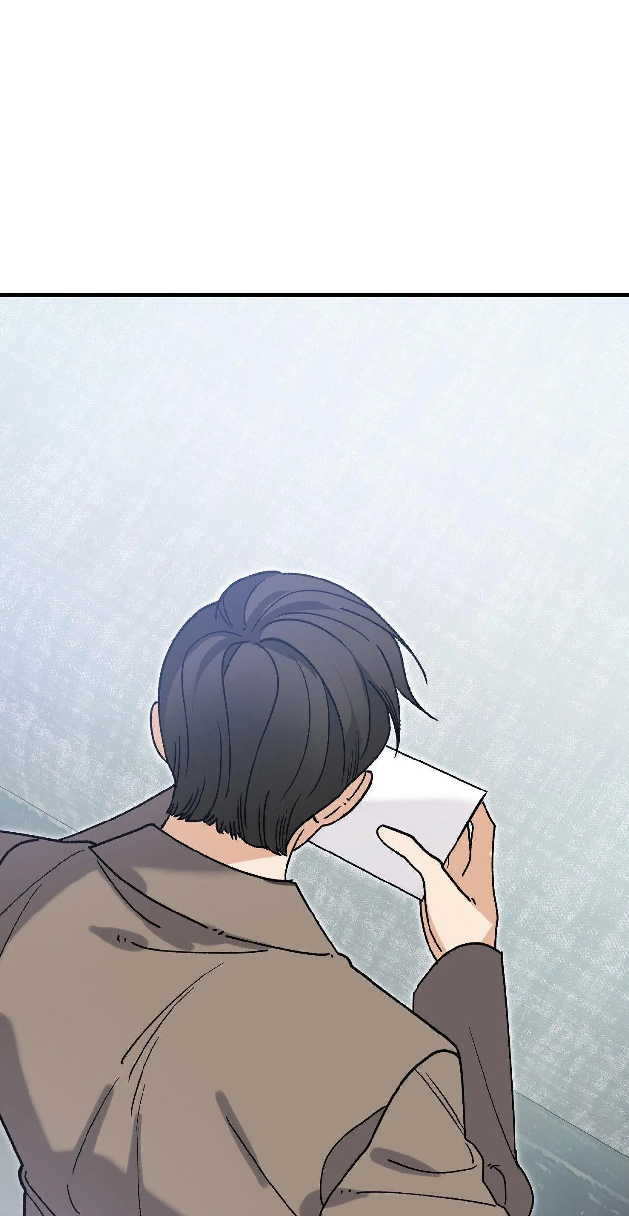 ĐIỀU KIỆN CỦA GUIDE Chapter 55 Trang 52