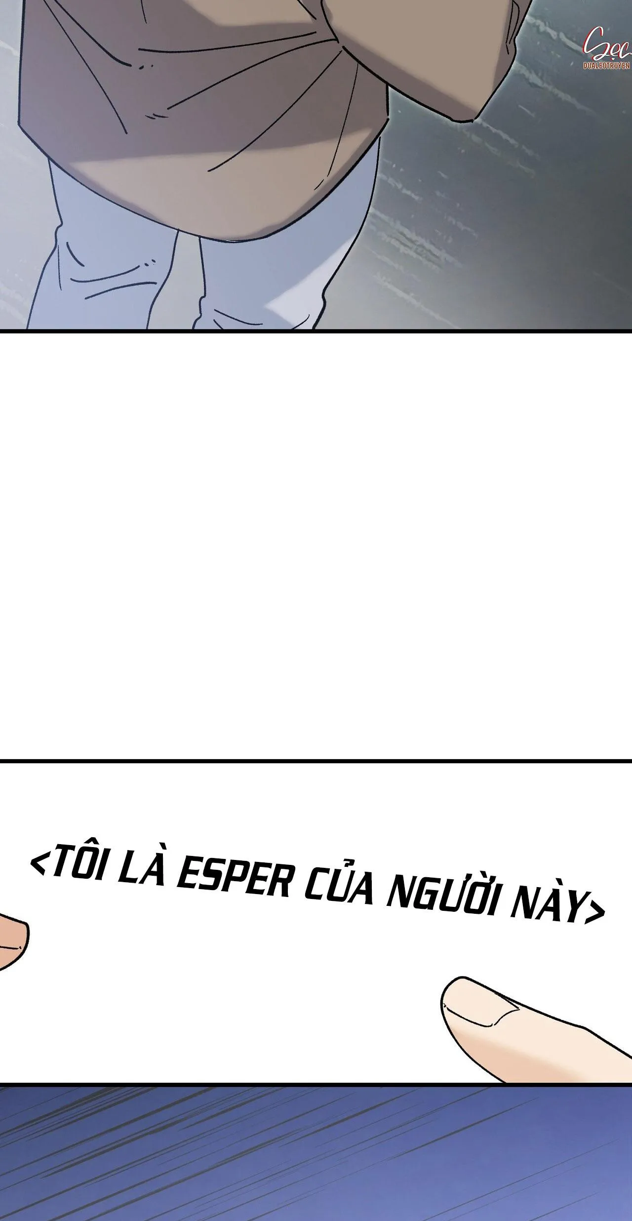 ĐIỀU KIỆN CỦA GUIDE Chapter 55 Trang 53