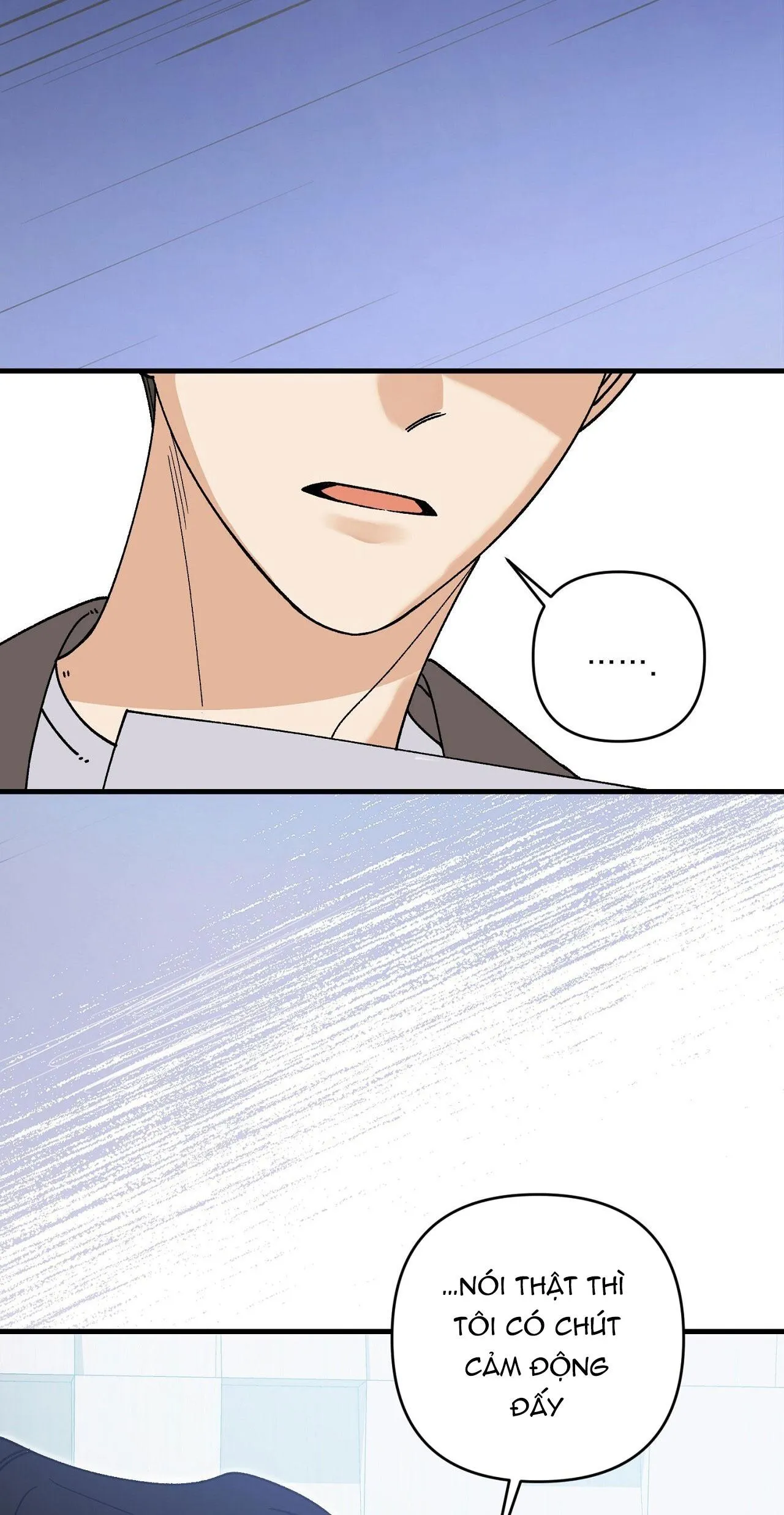 ĐIỀU KIỆN CỦA GUIDE Chapter 55 Trang 54