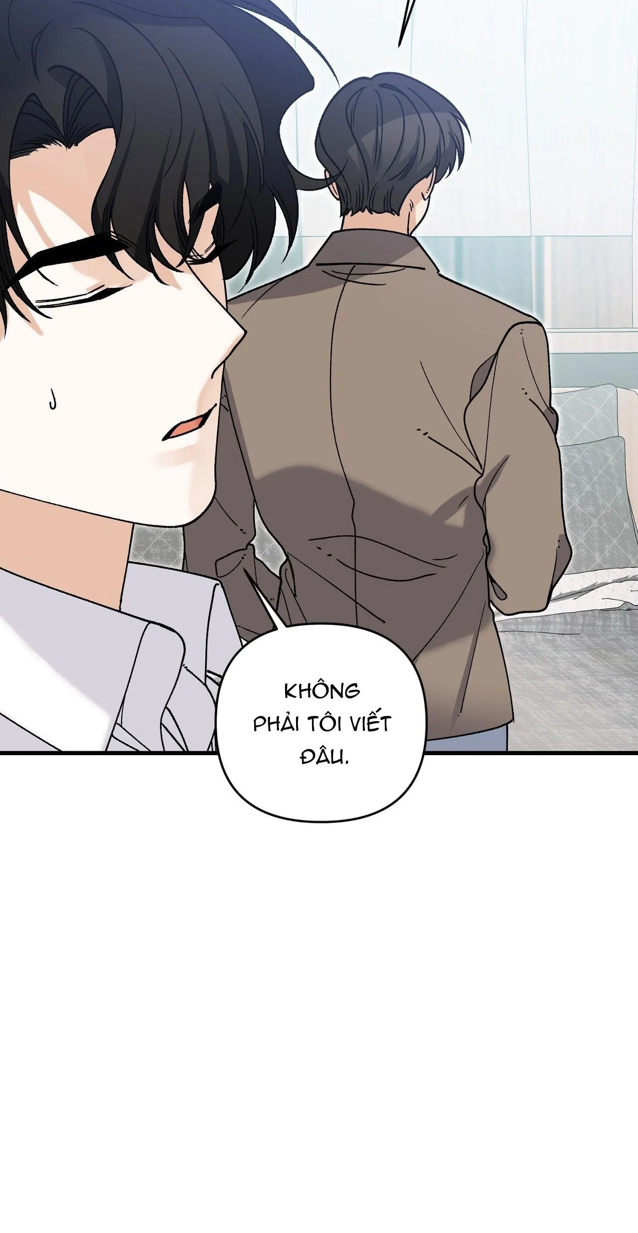 ĐIỀU KIỆN CỦA GUIDE Chapter 55 Trang 55