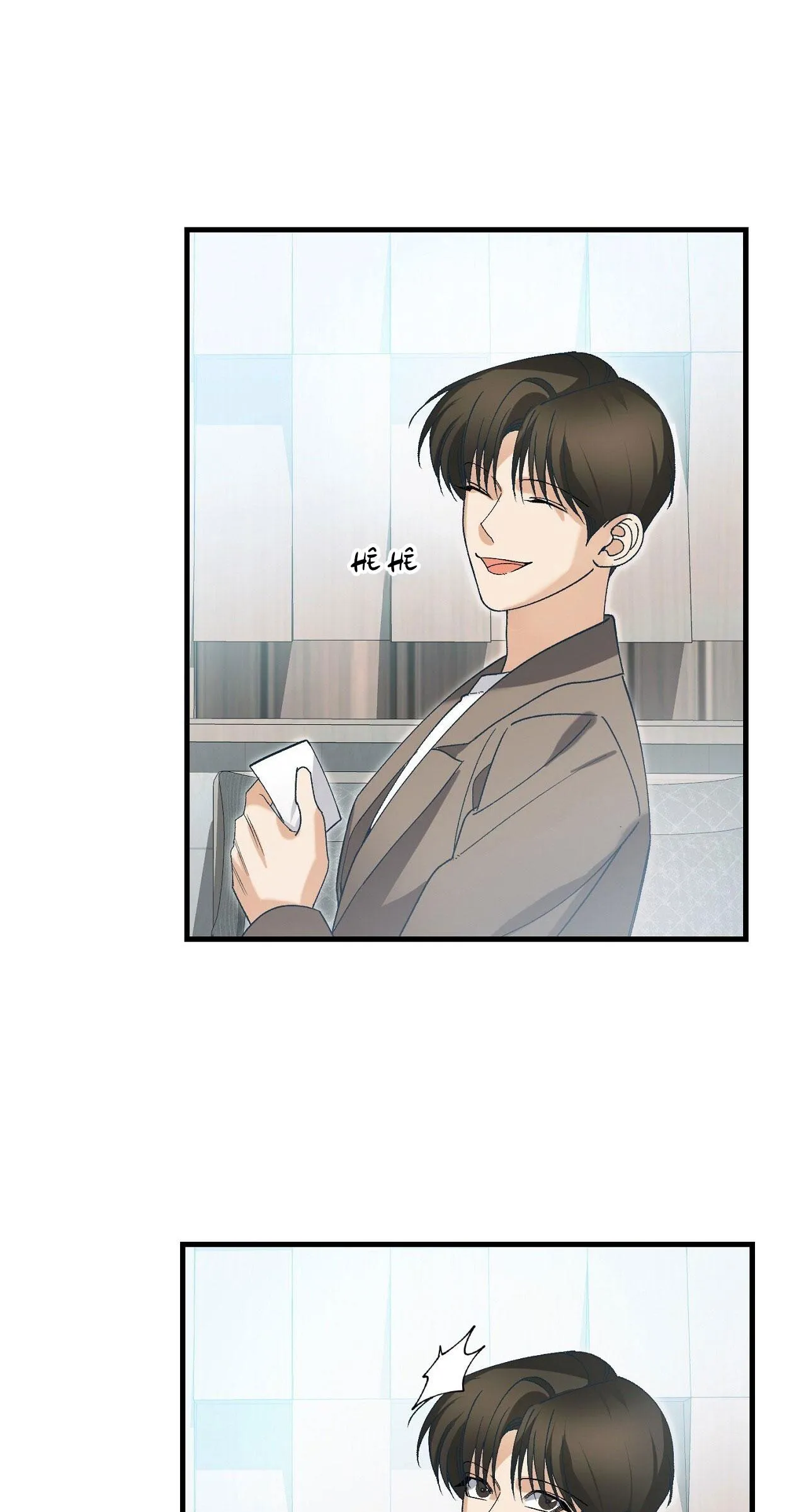 ĐIỀU KIỆN CỦA GUIDE Chapter 55 Trang 57