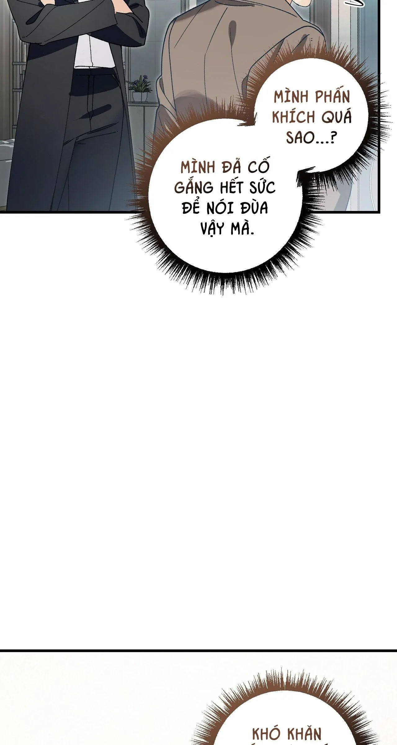 ĐIỀU KIỆN CỦA GUIDE Chapter 55 Trang 59