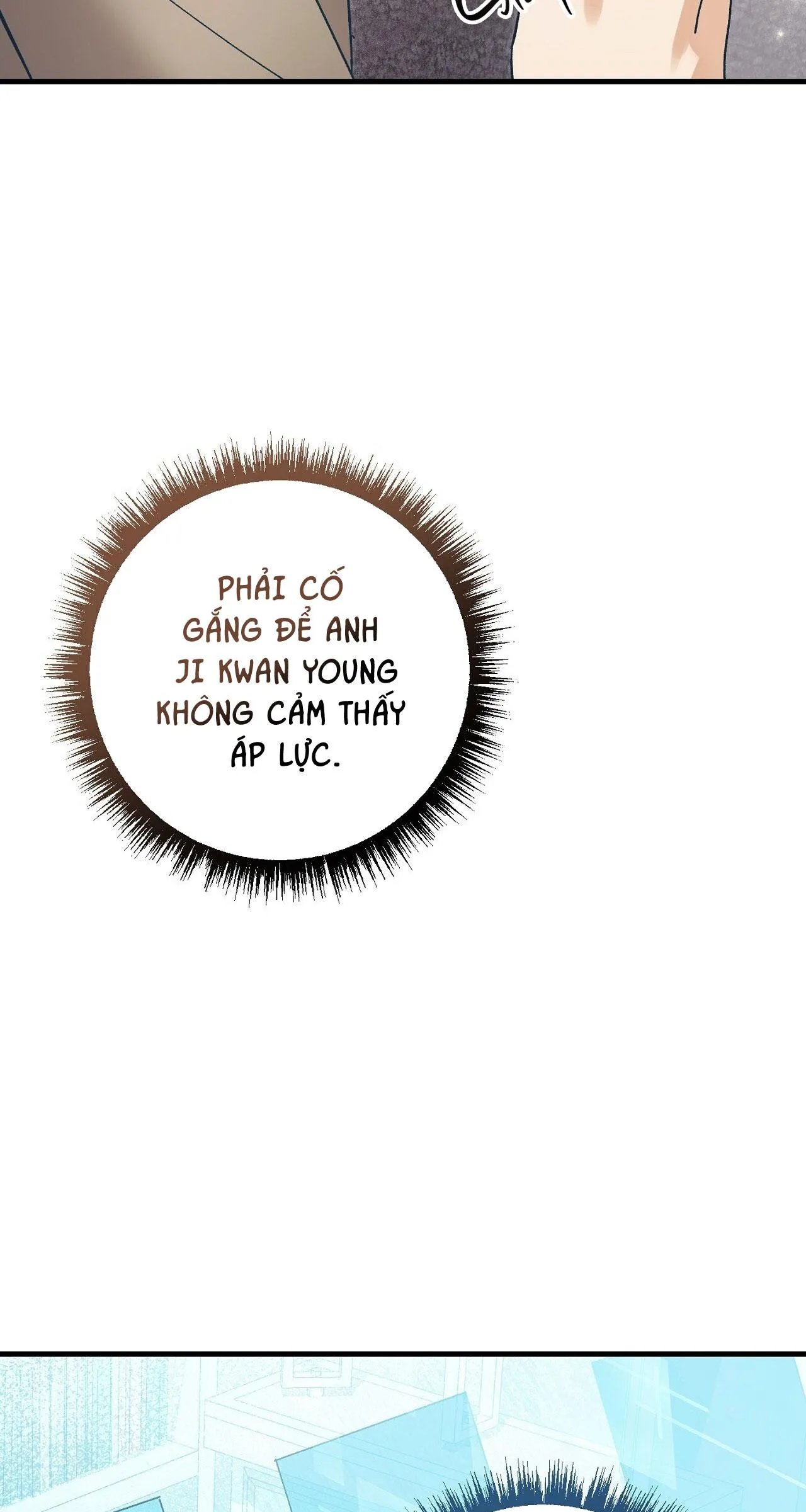 ĐIỀU KIỆN CỦA GUIDE Chapter 55 Trang 61