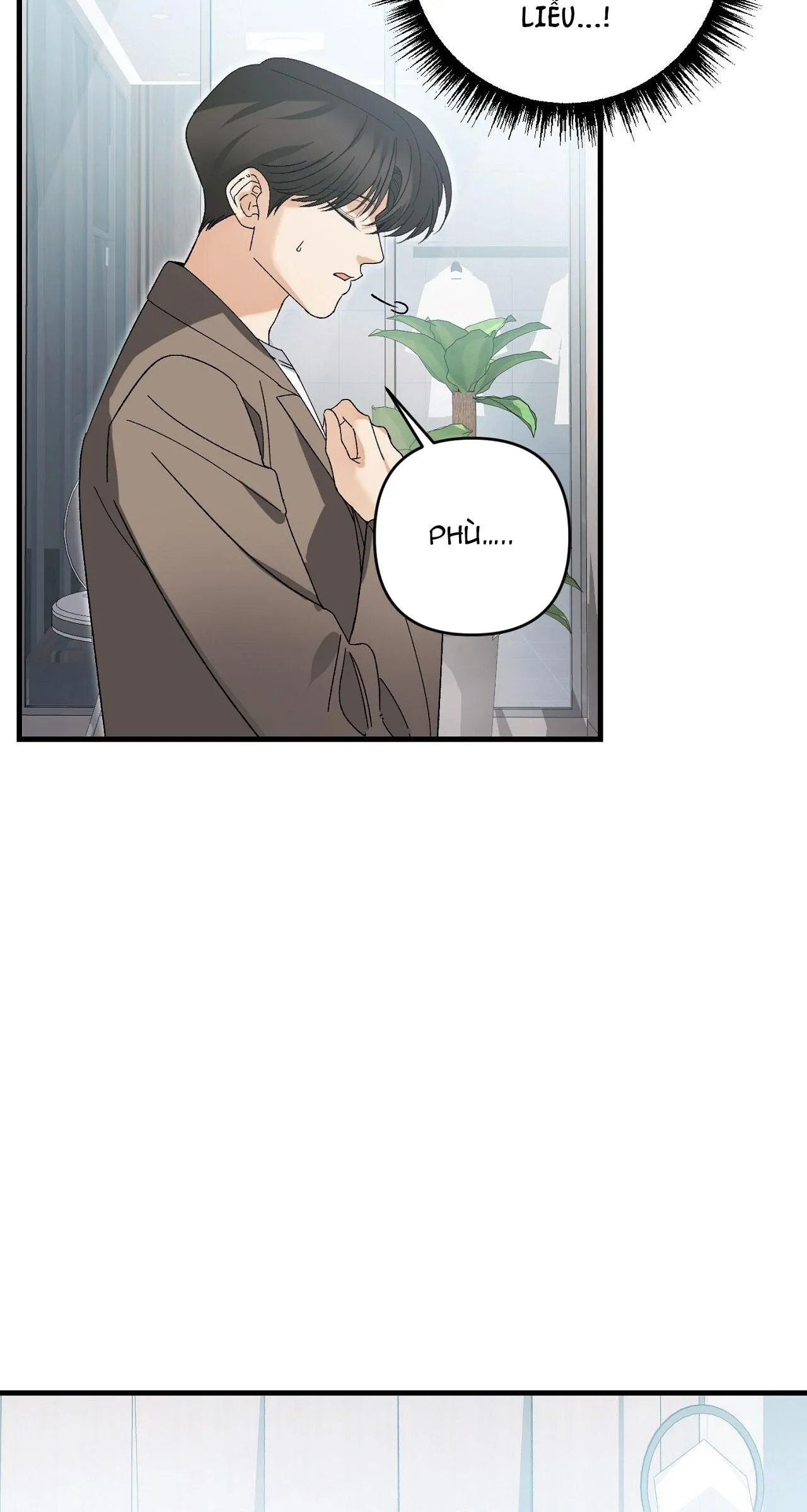 ĐIỀU KIỆN CỦA GUIDE Chapter 55 Trang 64