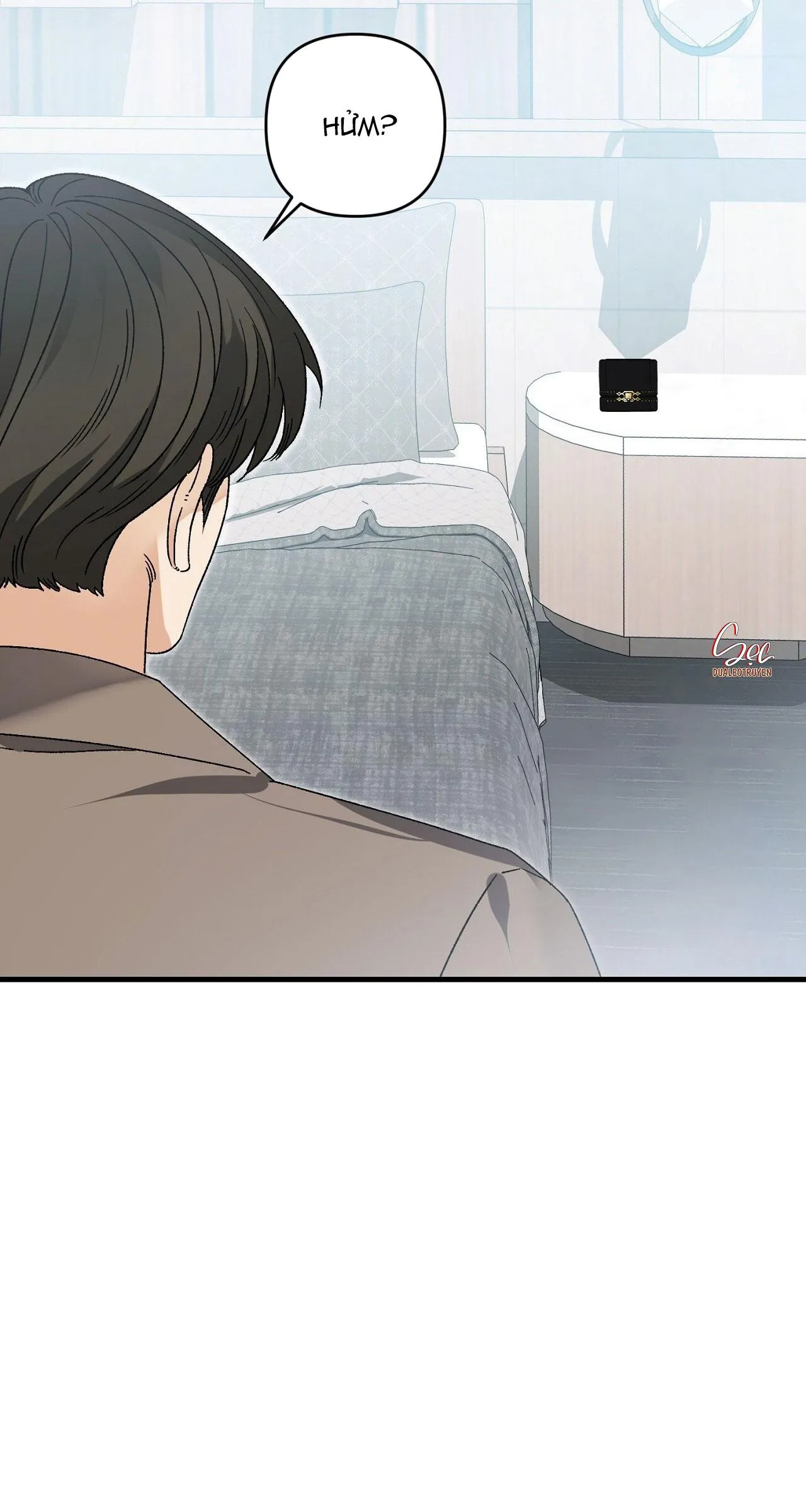 ĐIỀU KIỆN CỦA GUIDE Chapter 55 Trang 65