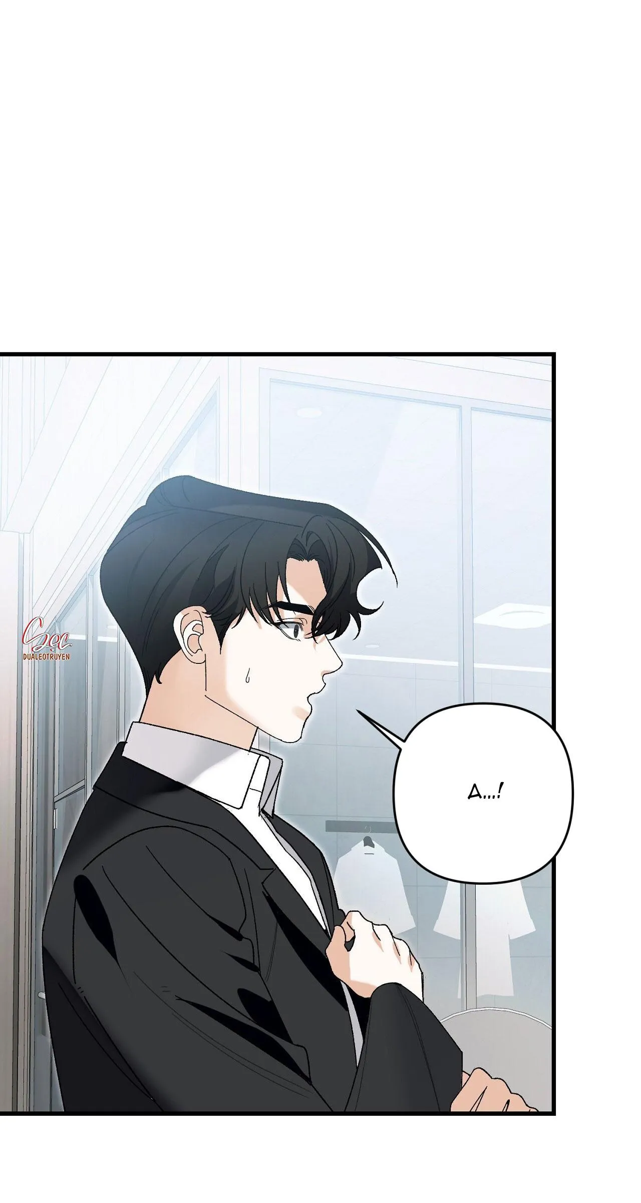 ĐIỀU KIỆN CỦA GUIDE Chapter 55 Trang 67