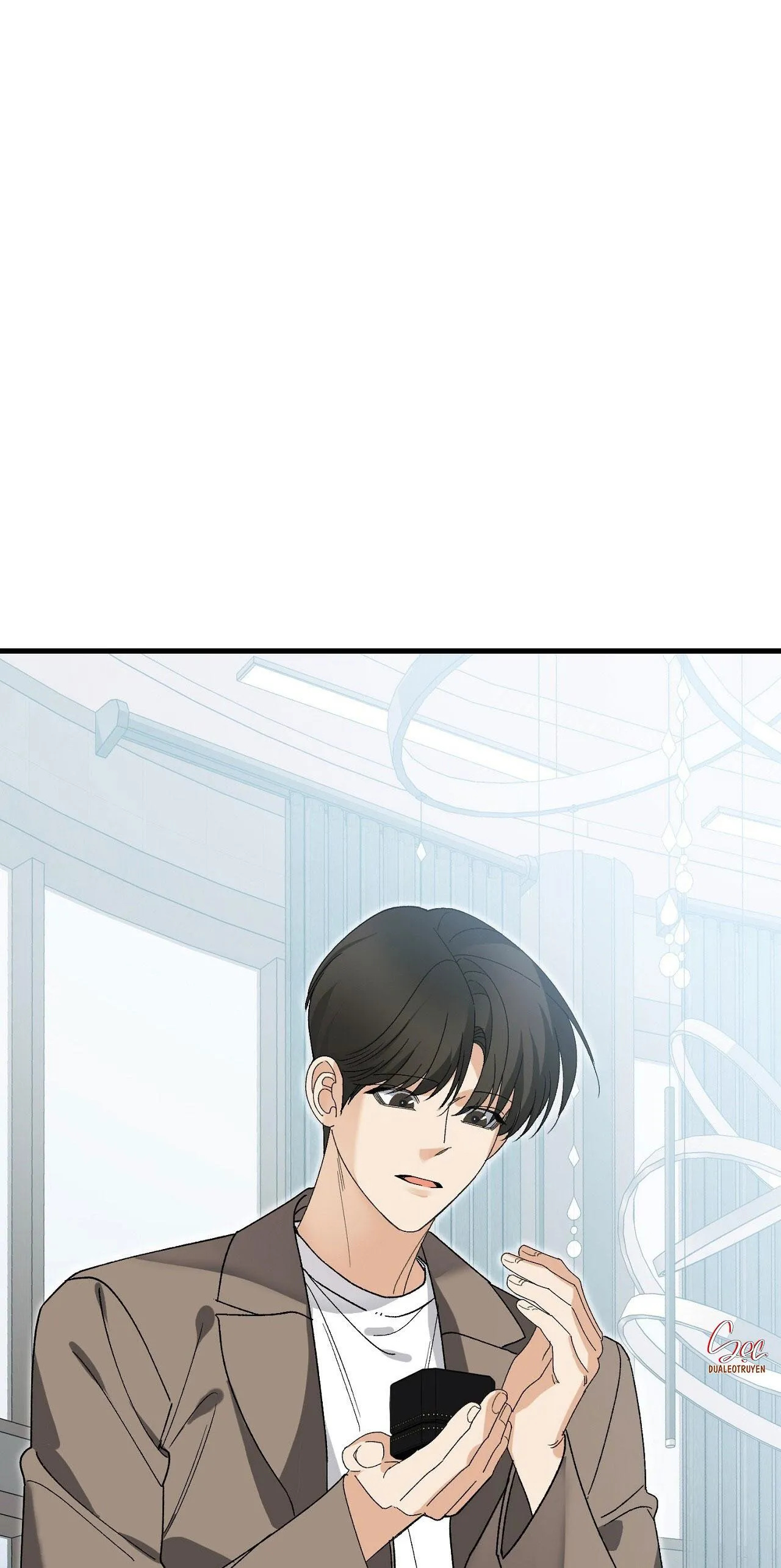 ĐIỀU KIỆN CỦA GUIDE Chapter 55 Trang 68