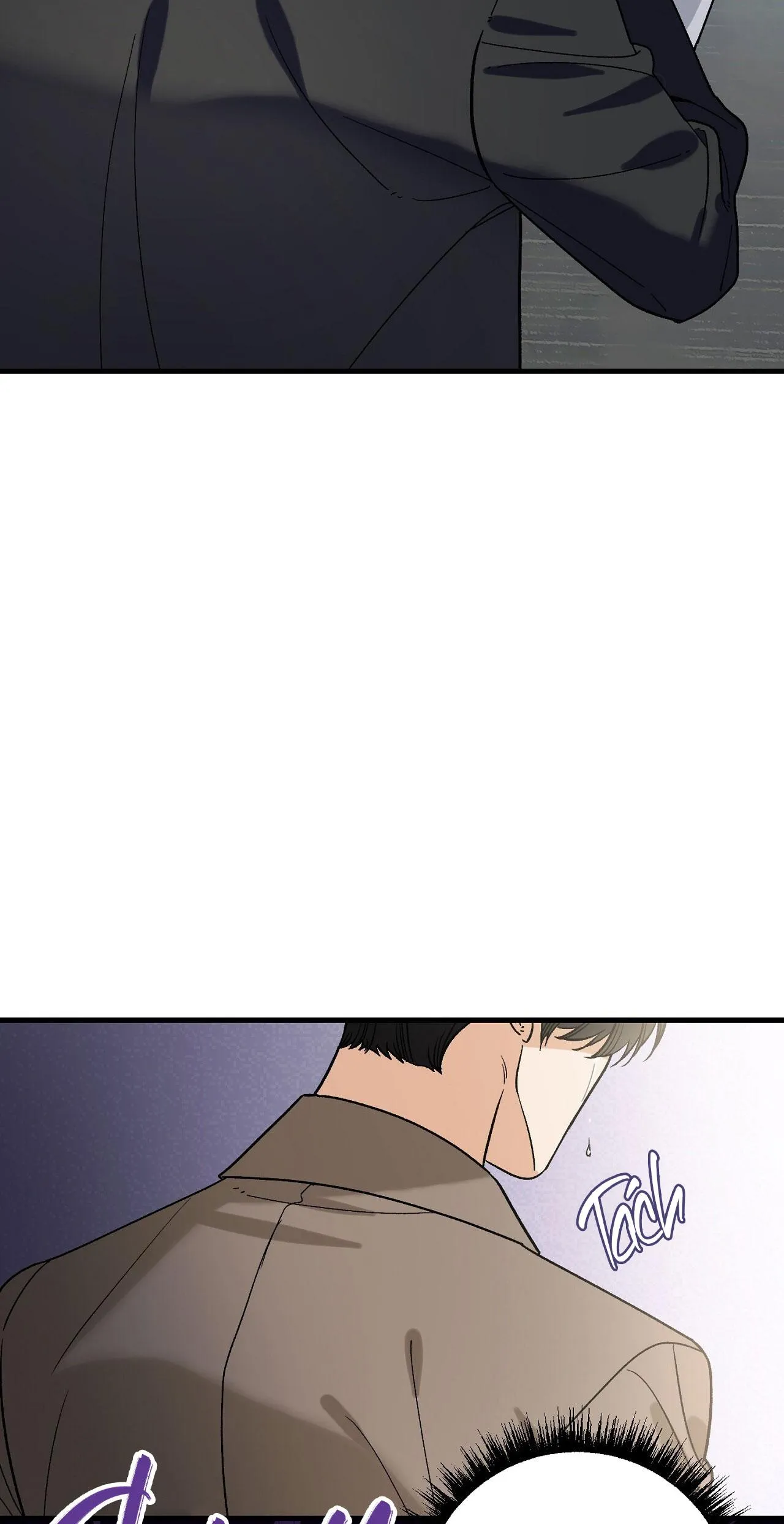 ĐIỀU KIỆN CỦA GUIDE Chapter 56 Trang 7