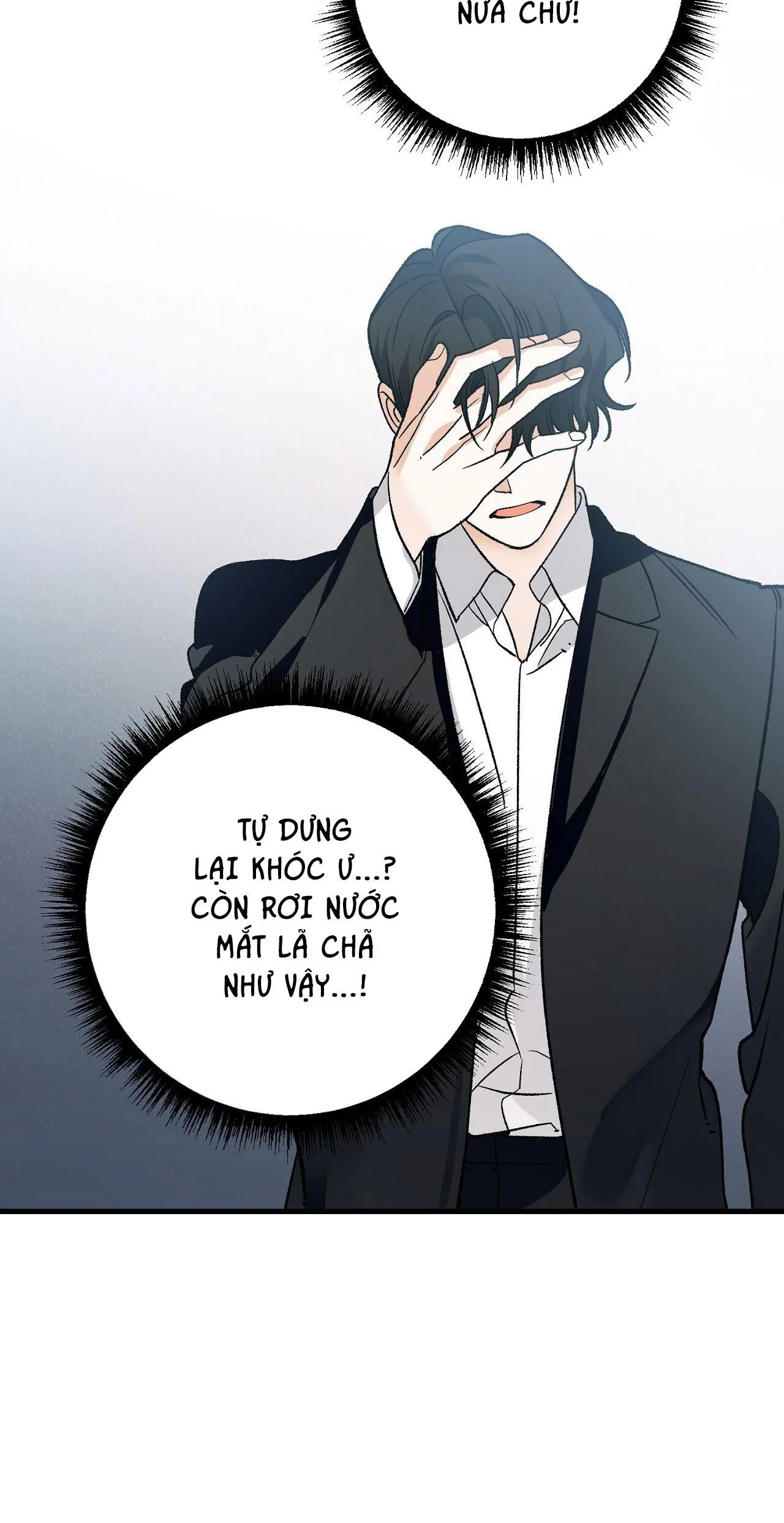 ĐIỀU KIỆN CỦA GUIDE Chapter 56 Trang 10