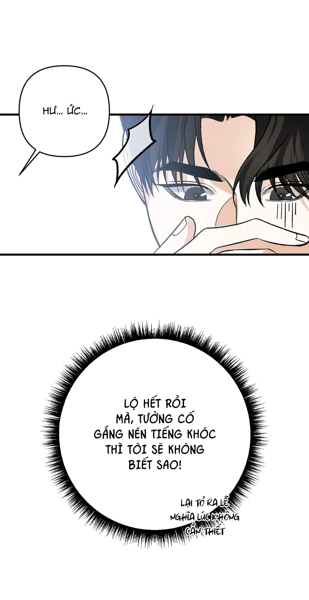 ĐIỀU KIỆN CỦA GUIDE Chapter 56 Trang 11