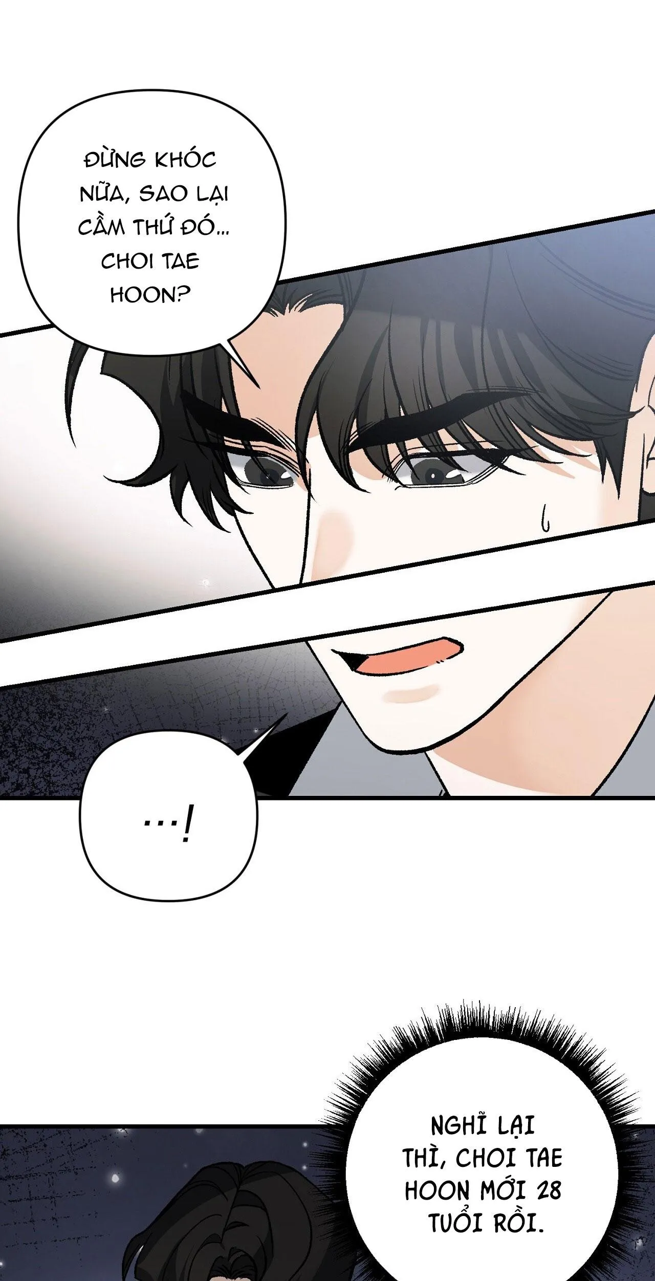 ĐIỀU KIỆN CỦA GUIDE Chapter 56 Trang 13