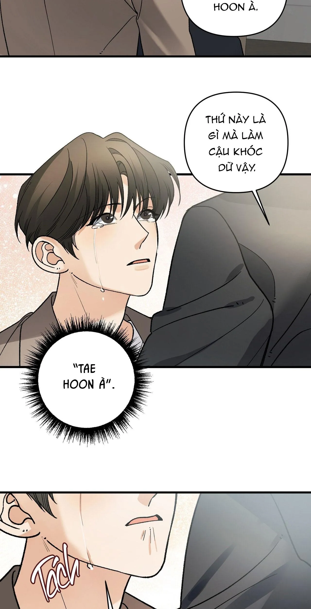 ĐIỀU KIỆN CỦA GUIDE Chapter 56 Trang 16