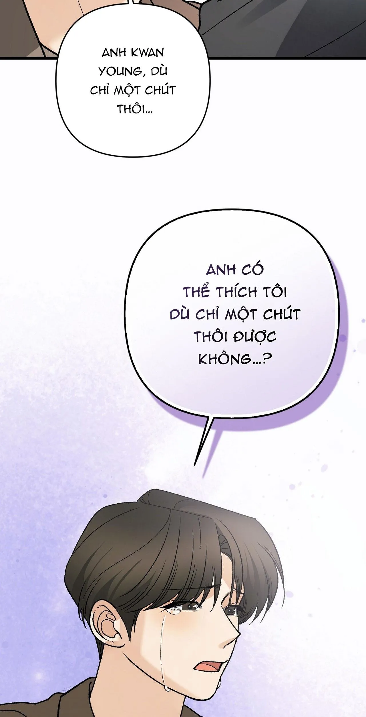 ĐIỀU KIỆN CỦA GUIDE Chapter 56 Trang 17