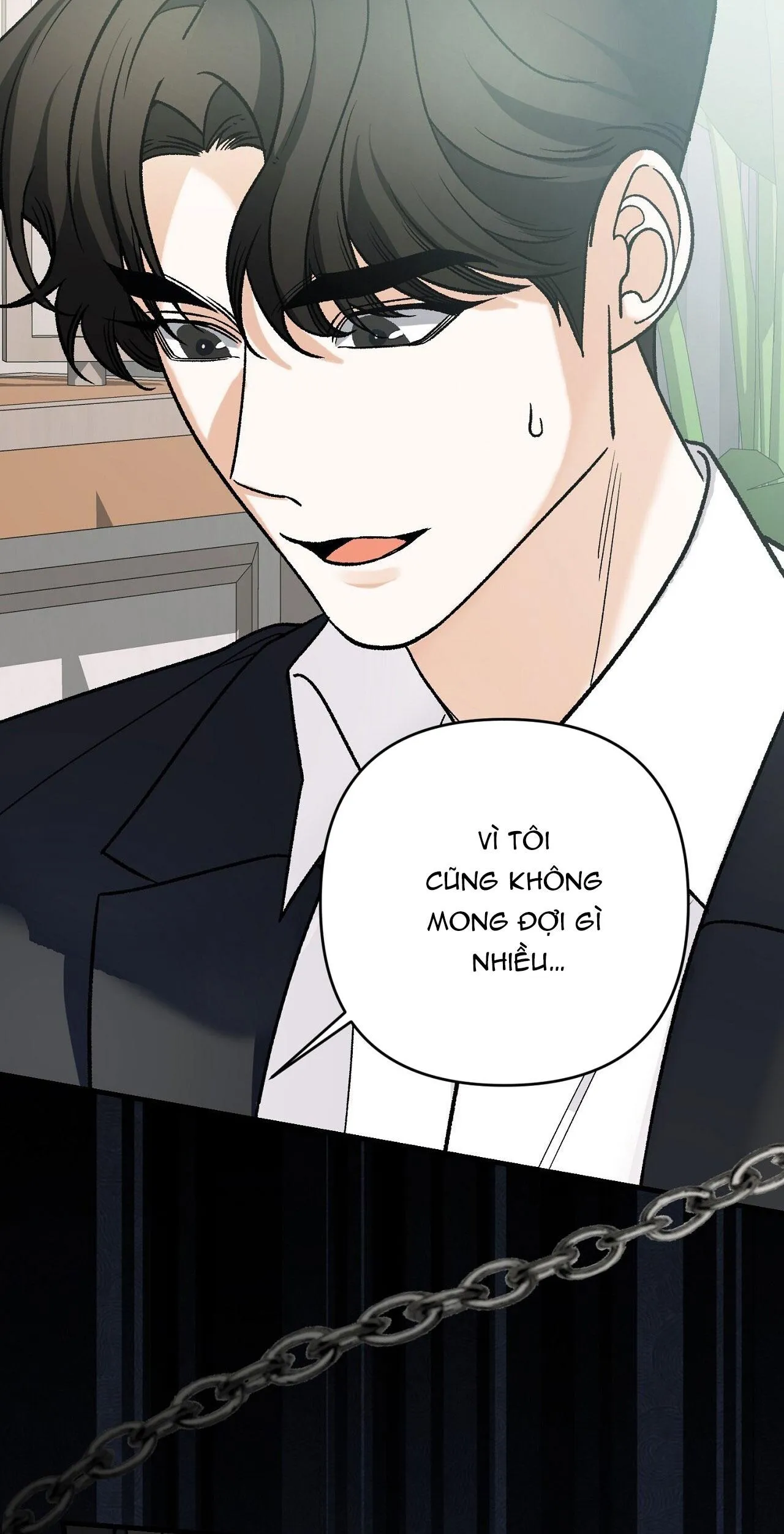 ĐIỀU KIỆN CỦA GUIDE Chapter 56 Trang 19